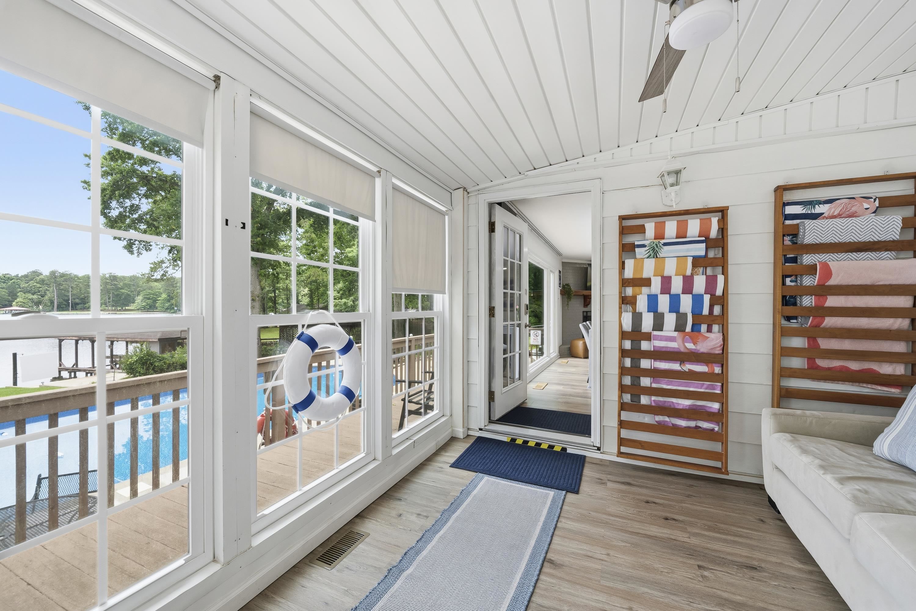 339 THOMAS DRIVE