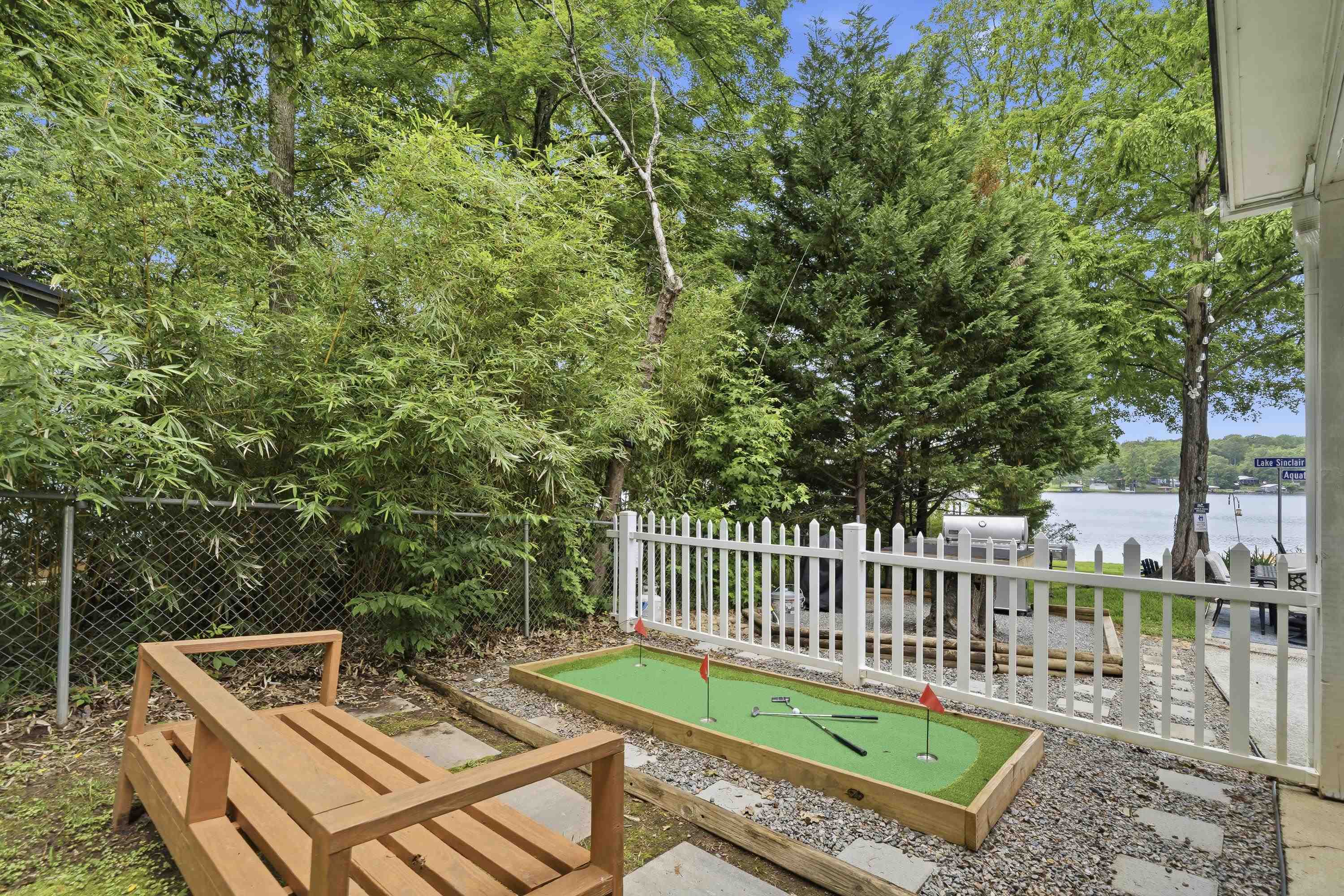 339 THOMAS DRIVE