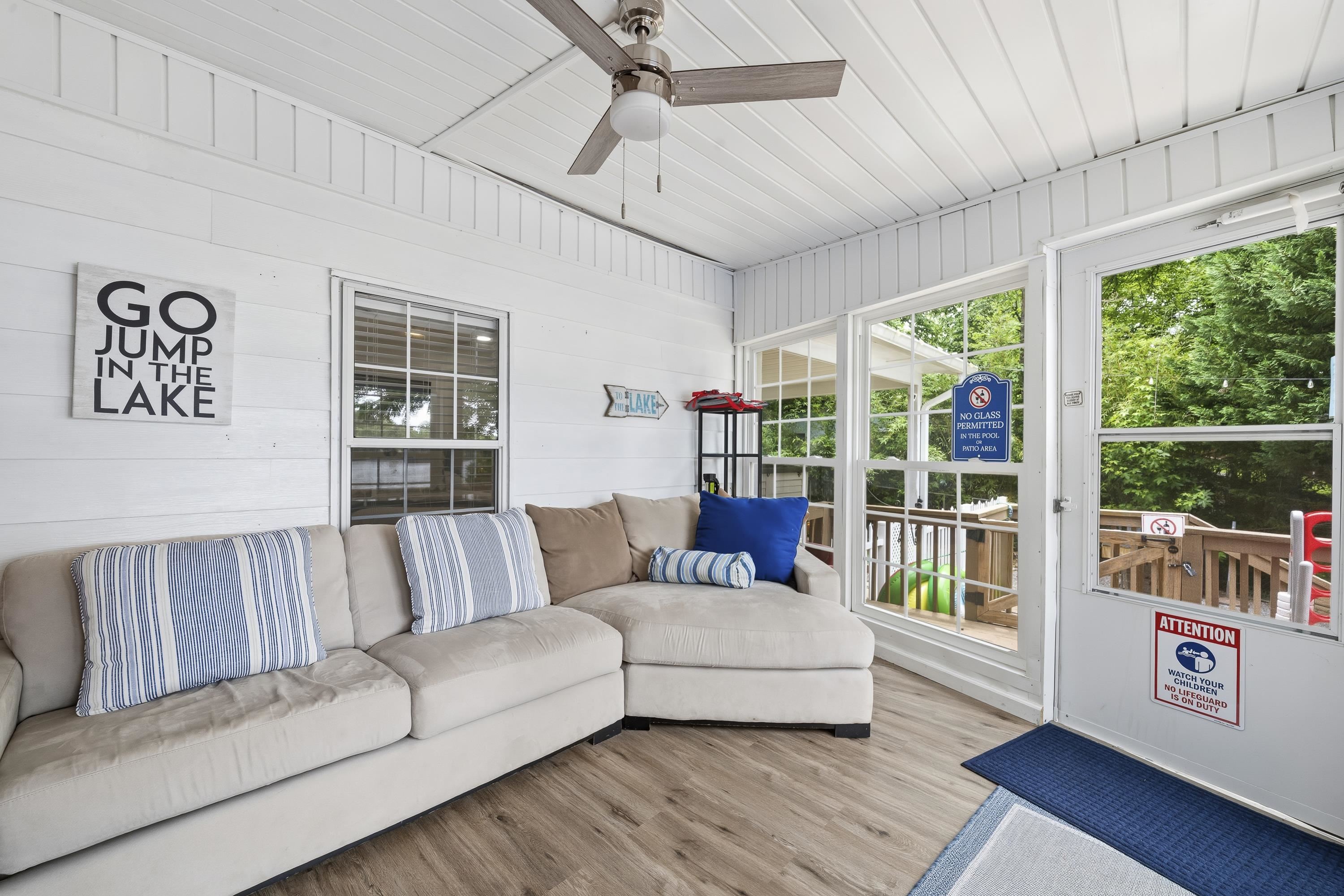 339 THOMAS DRIVE