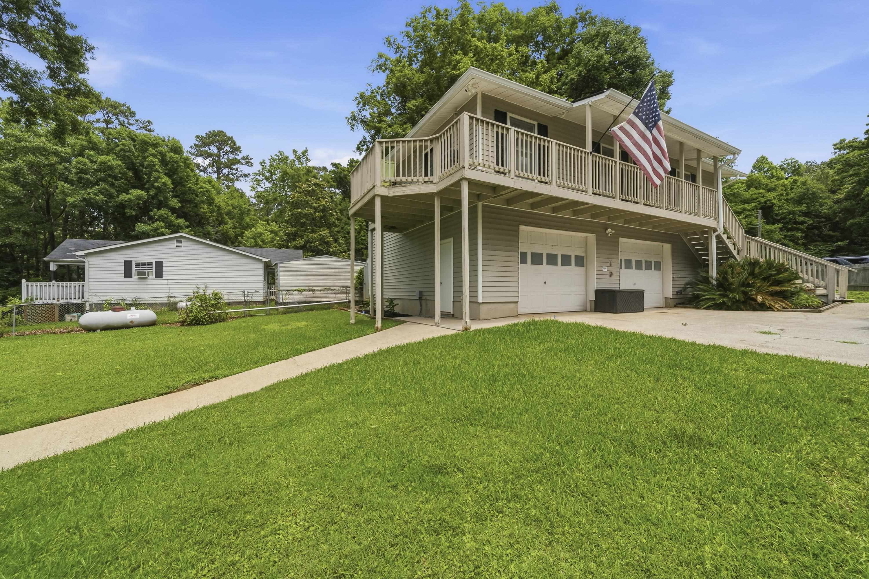 339 THOMAS DRIVE