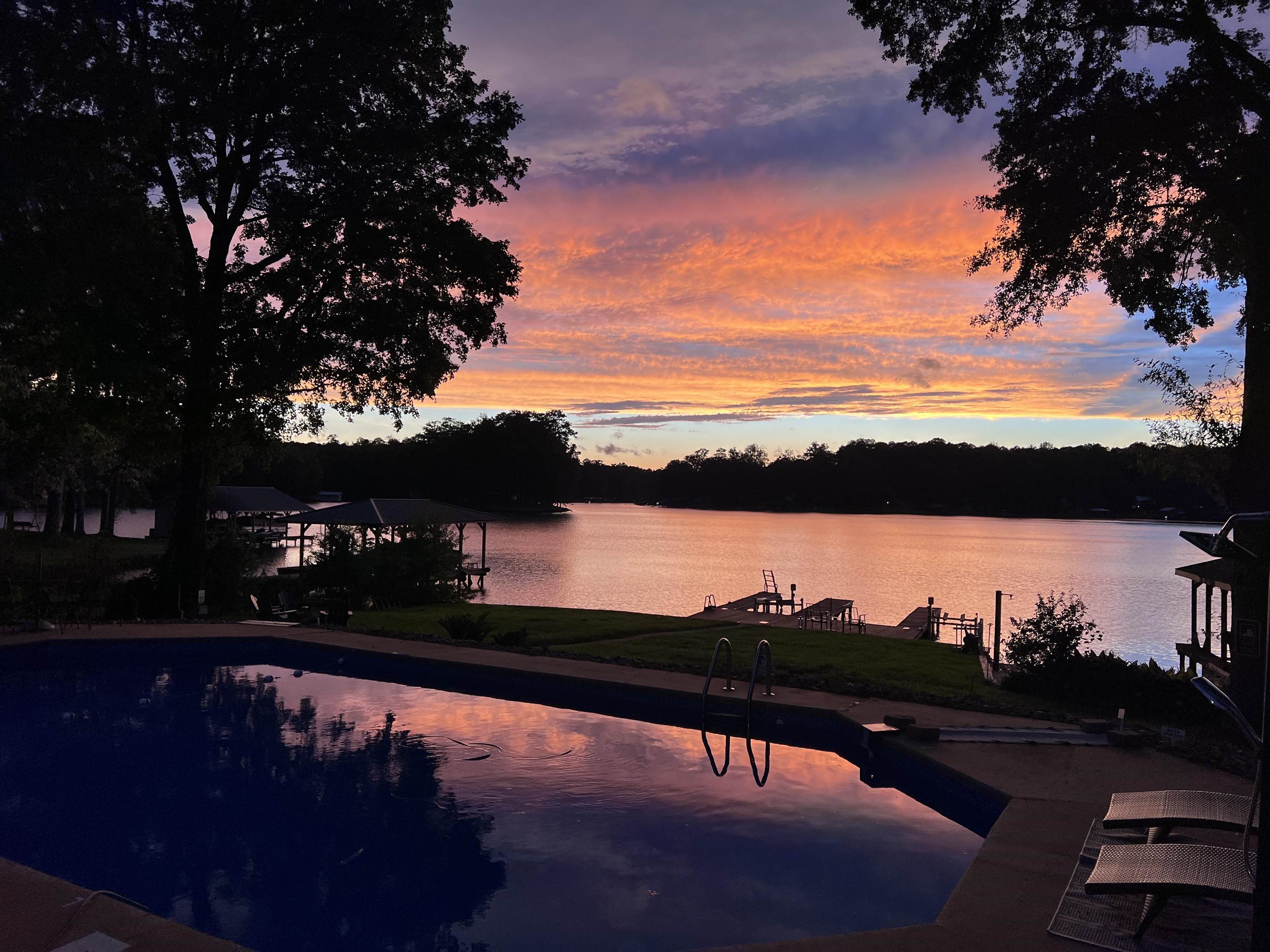 339 THOMAS DRIVE
