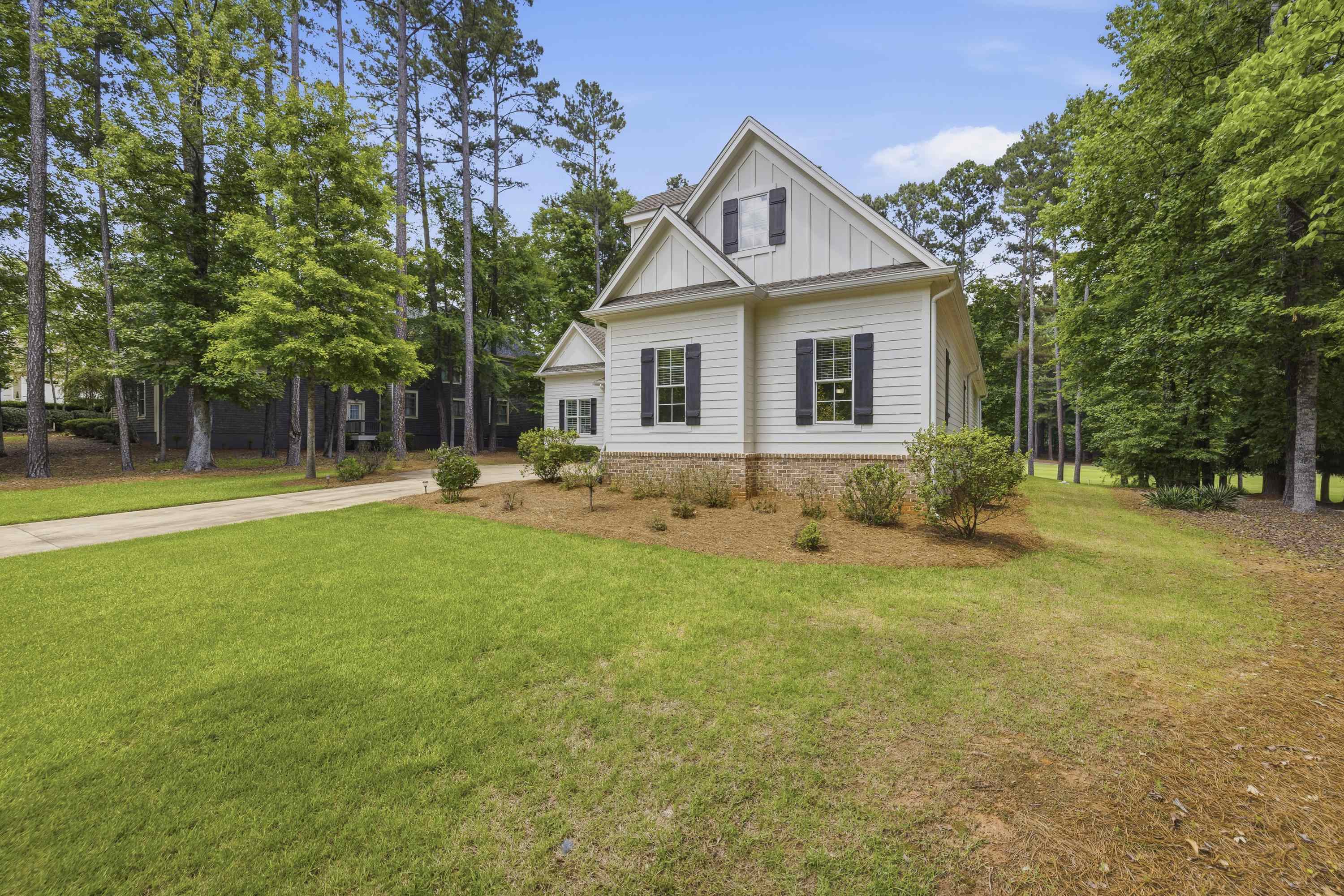 1240 WINGED FOOT DRIVE