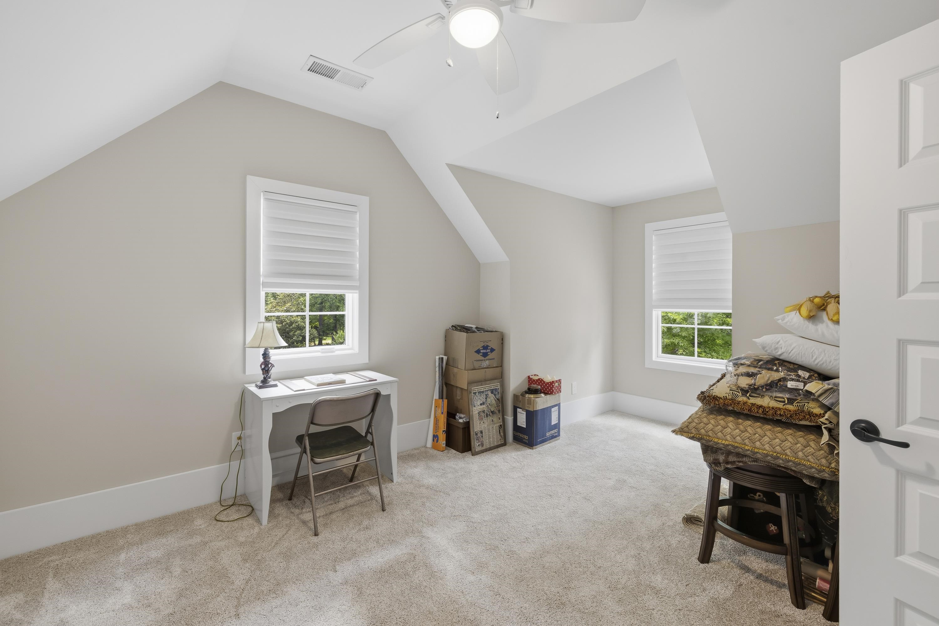 1240 WINGED FOOT DRIVE