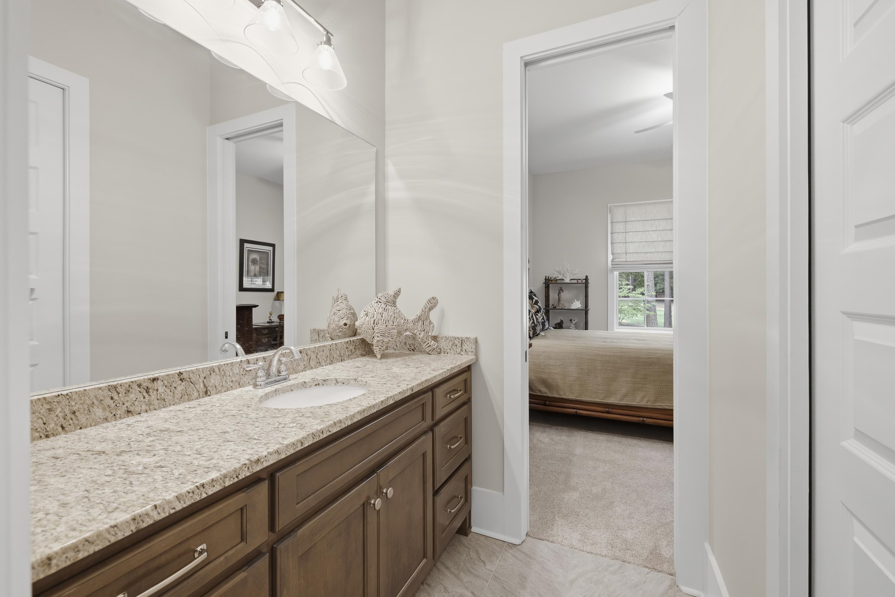 1240 WINGED FOOT DRIVE