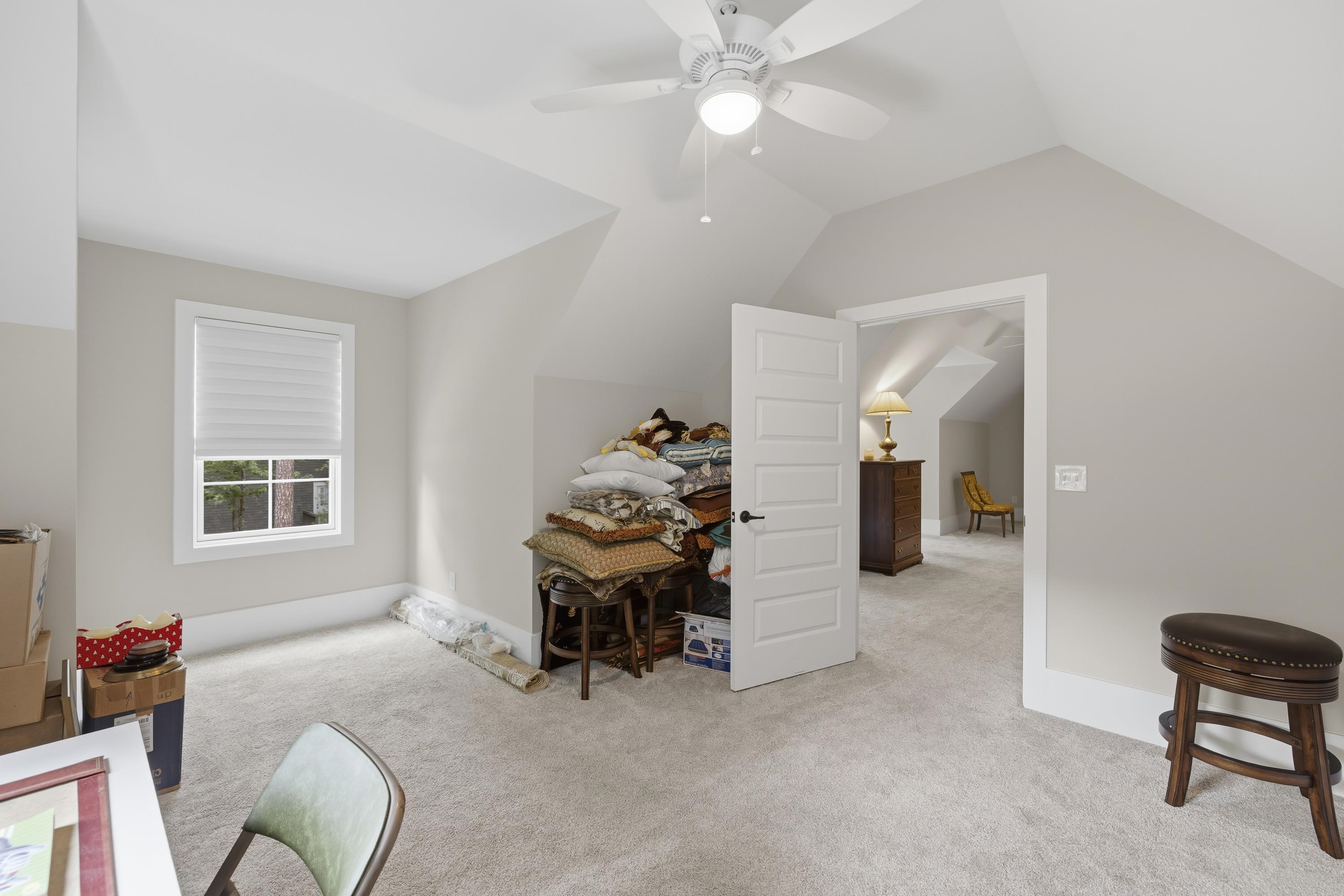1240 WINGED FOOT DRIVE