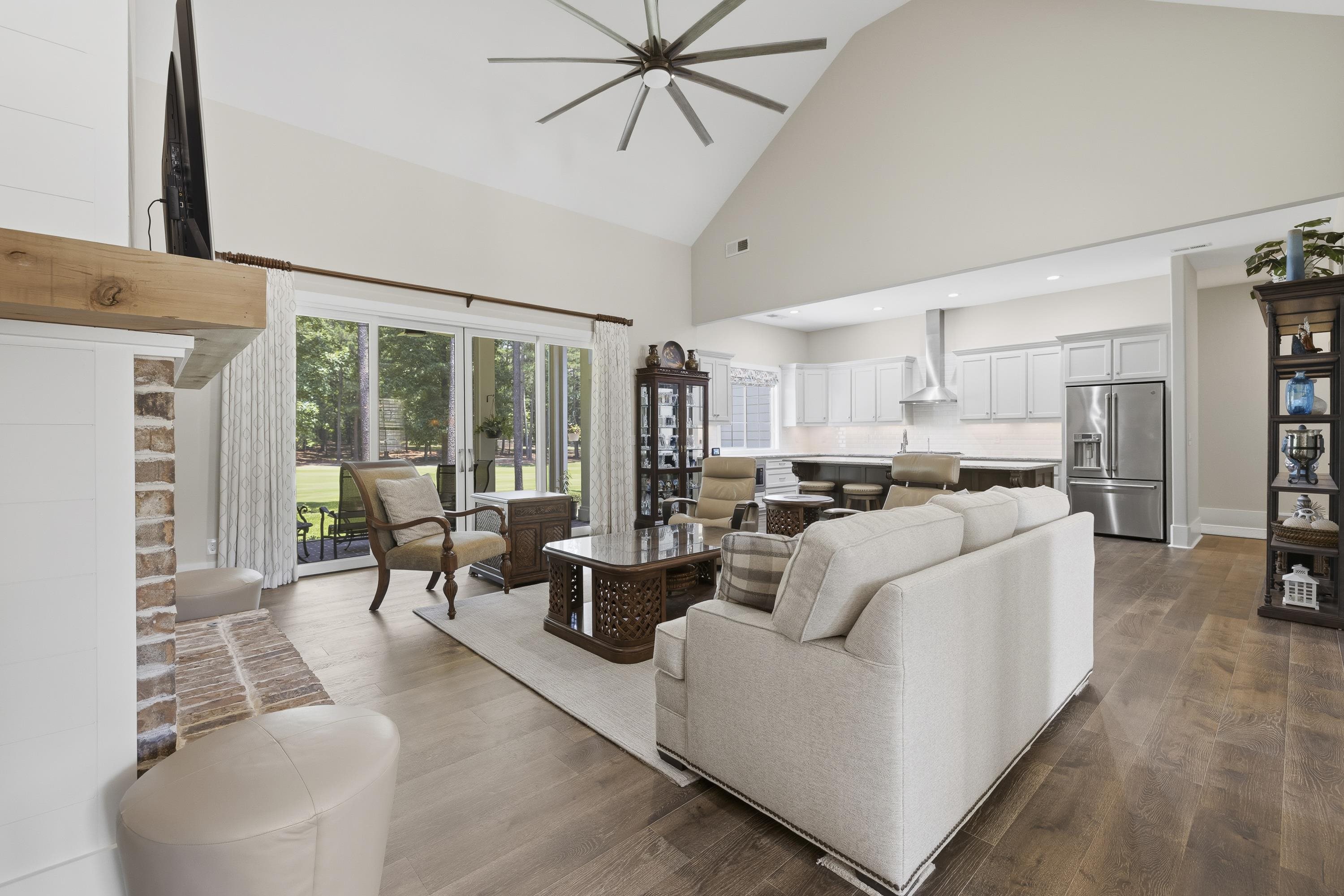 1240 WINGED FOOT DRIVE