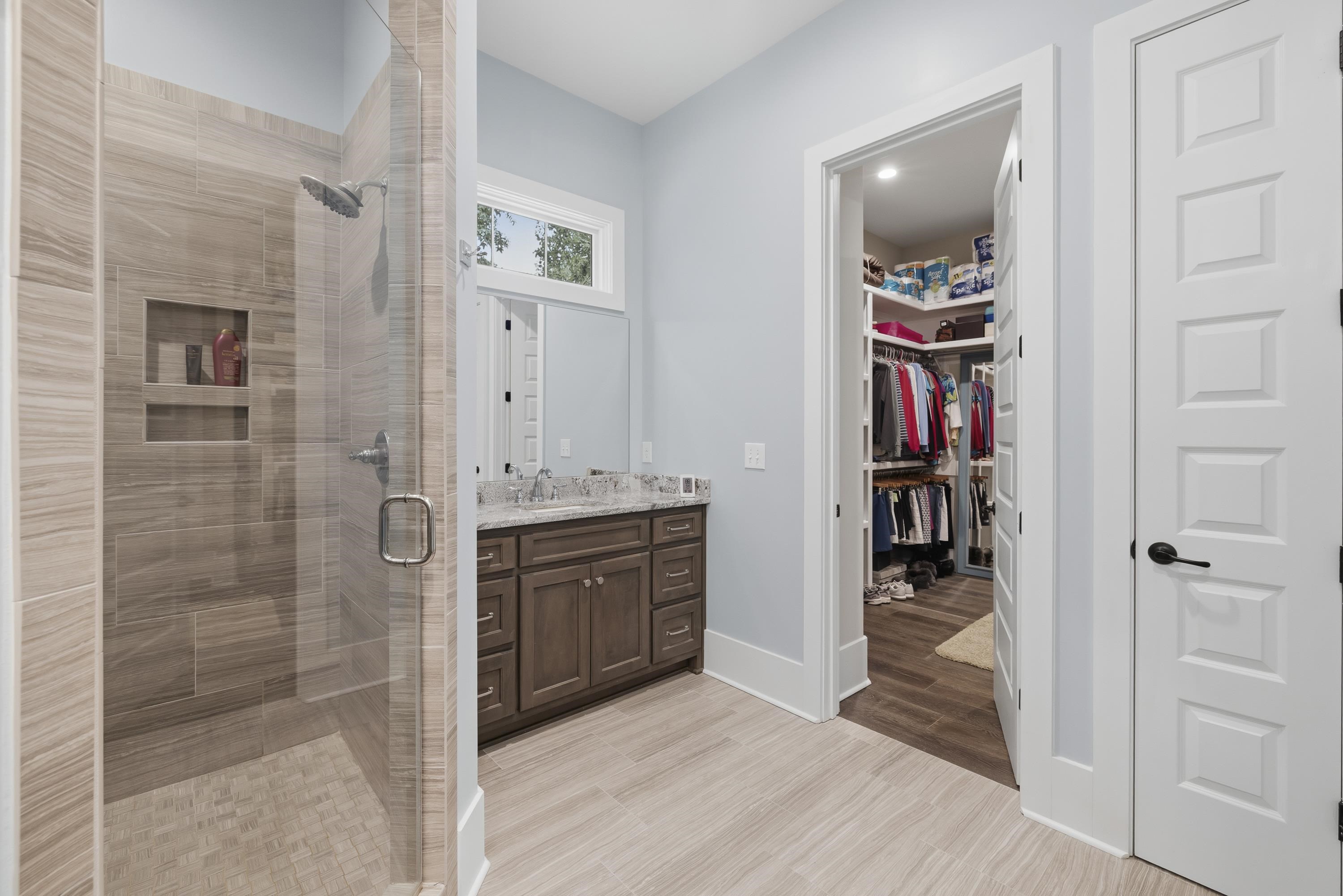 1240 WINGED FOOT DRIVE