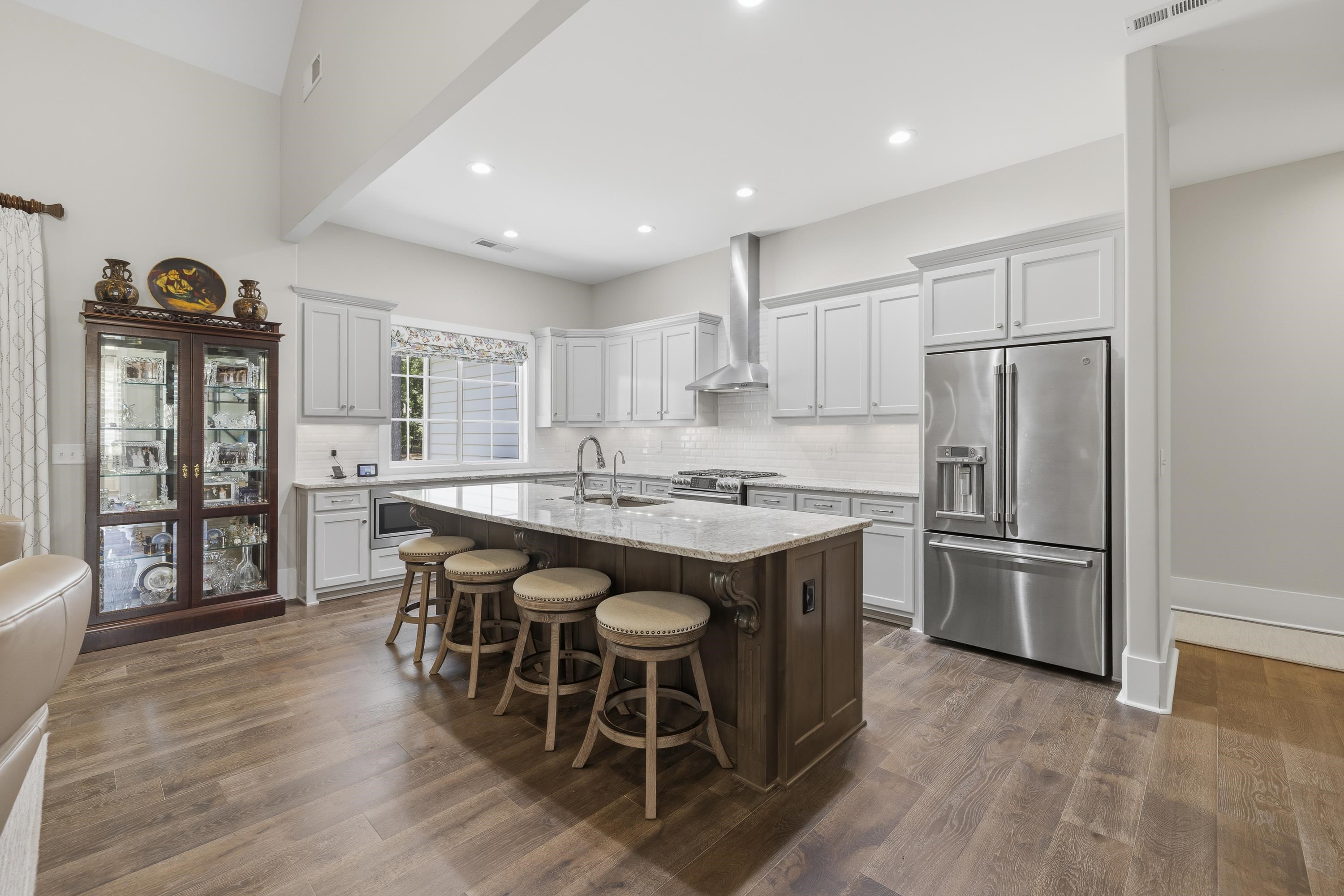 1240 WINGED FOOT DRIVE