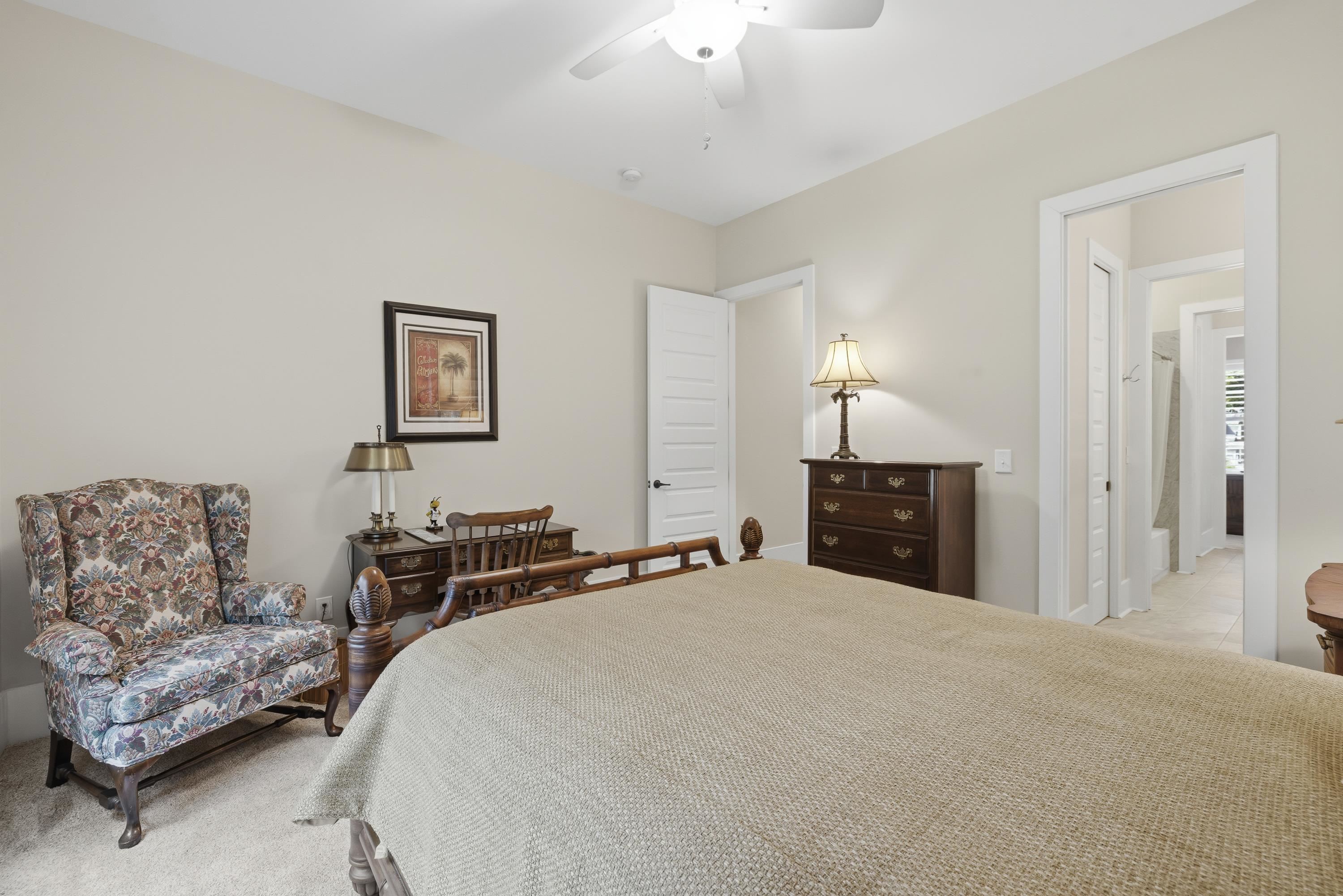 1240 WINGED FOOT DRIVE