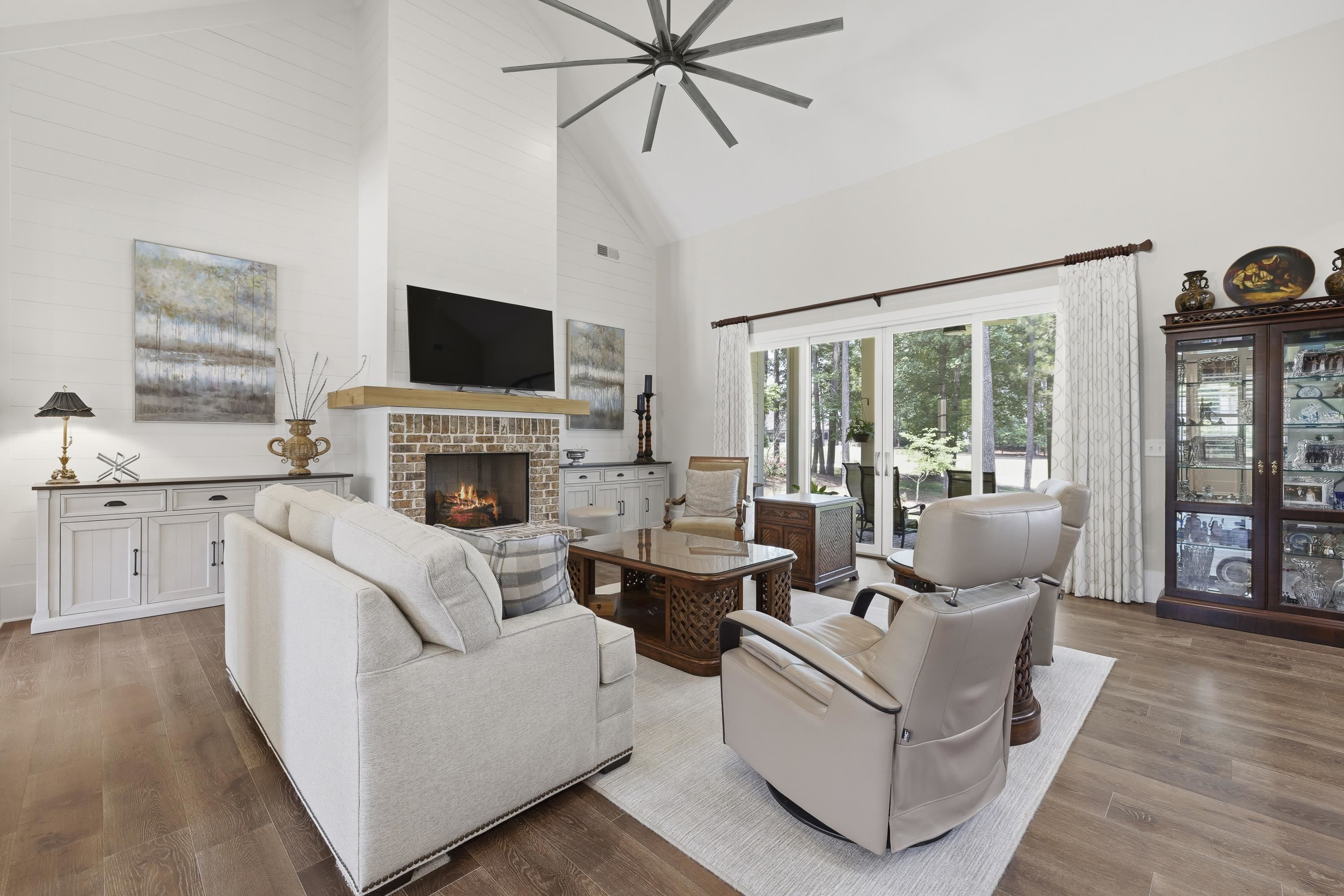 1240 WINGED FOOT DRIVE