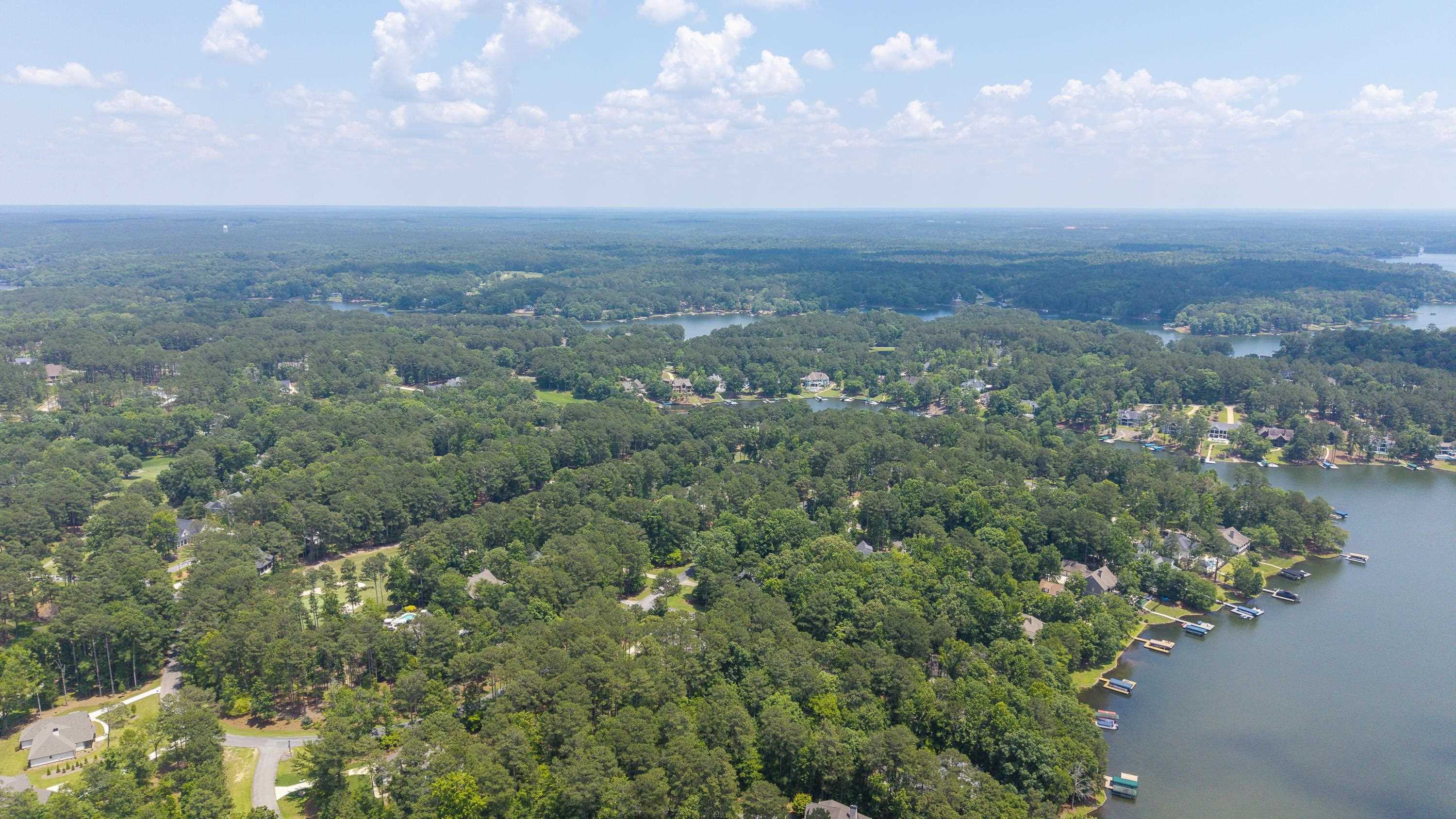 1240 WINGED FOOT DRIVE