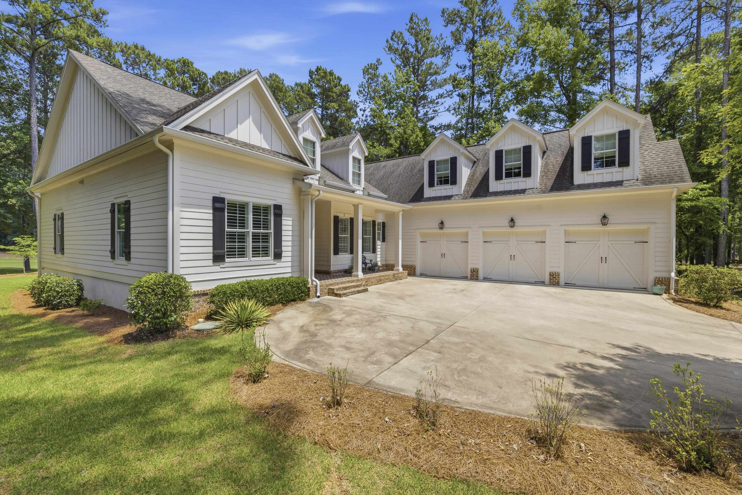 1240 WINGED FOOT DRIVE