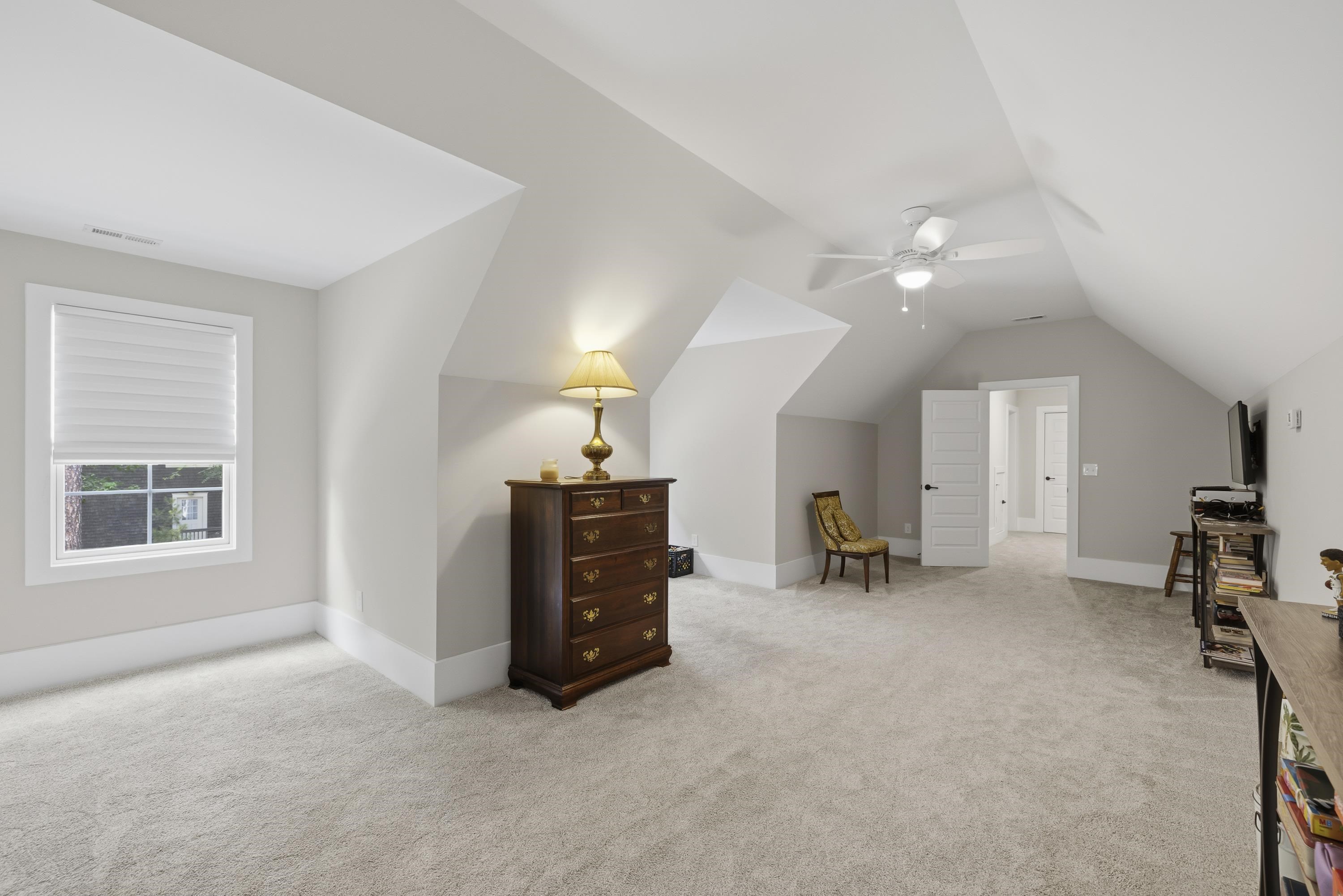 1240 WINGED FOOT DRIVE