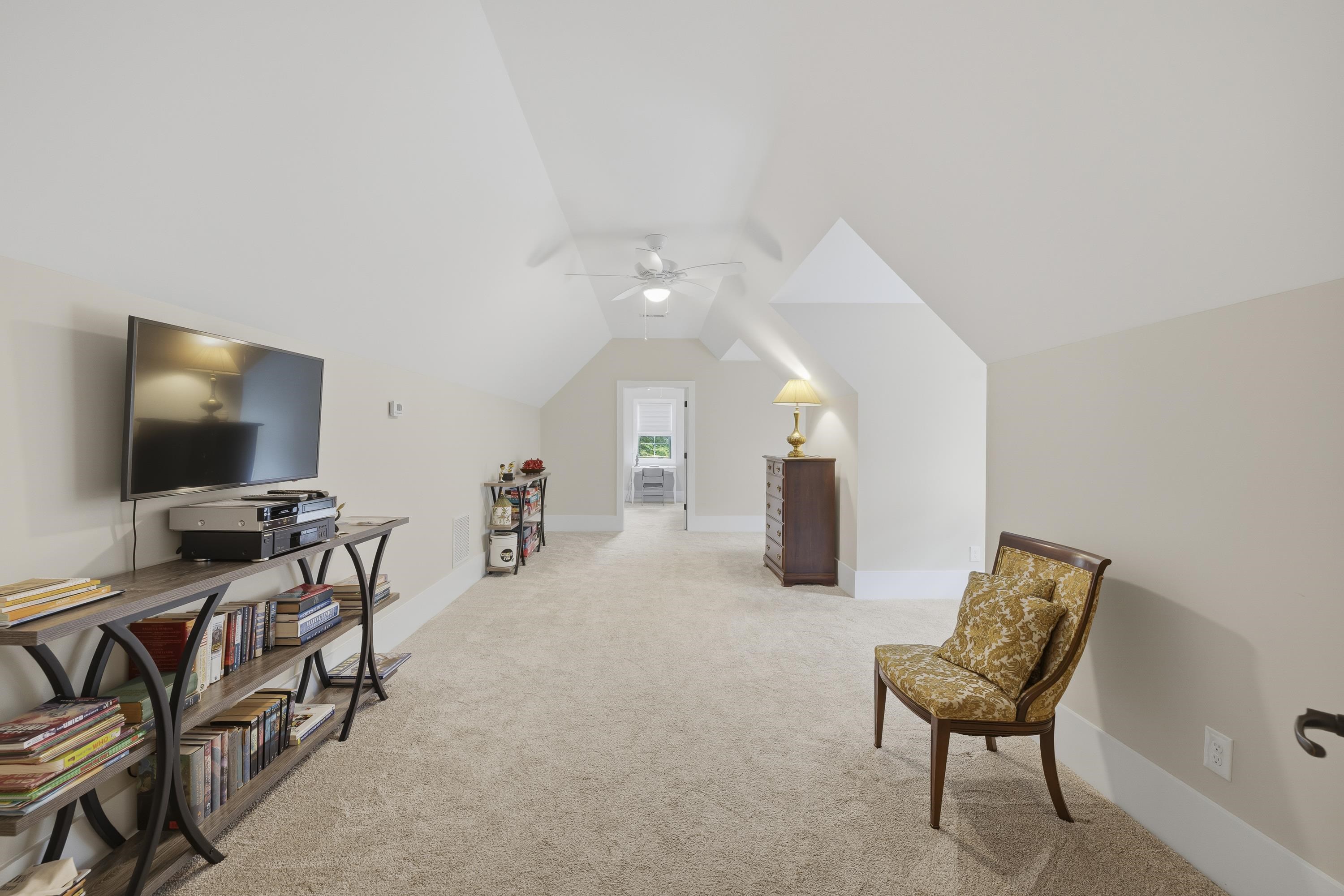 1240 WINGED FOOT DRIVE