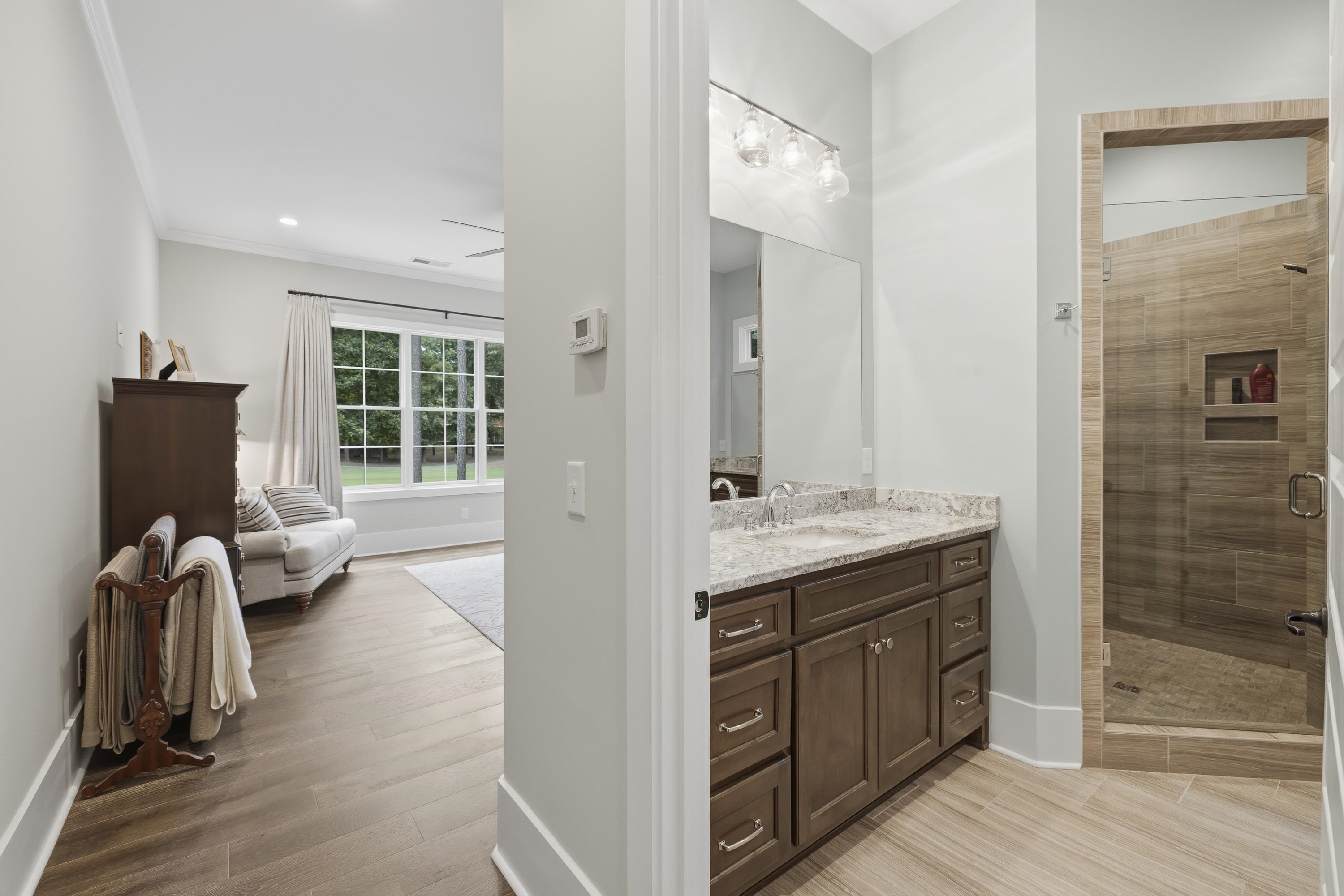 1240 WINGED FOOT DRIVE