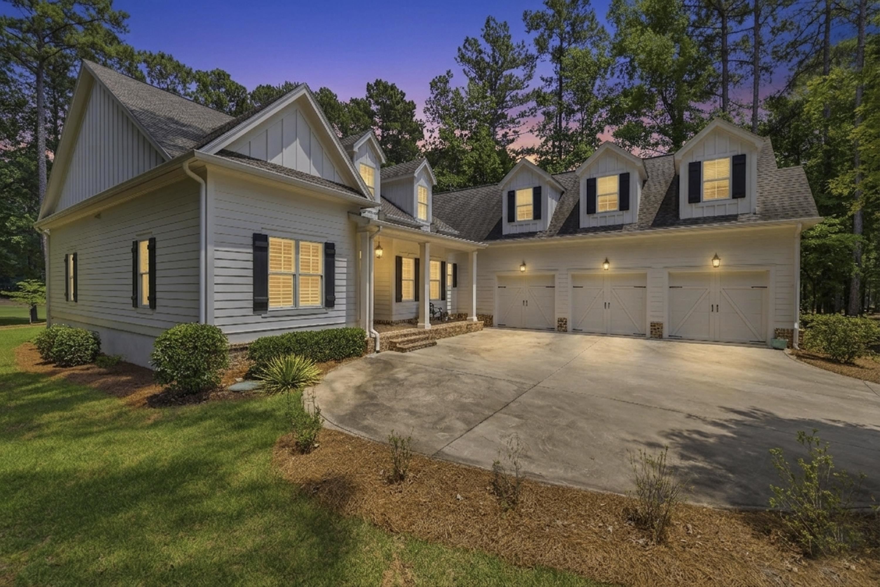 1240 WINGED FOOT DRIVE
