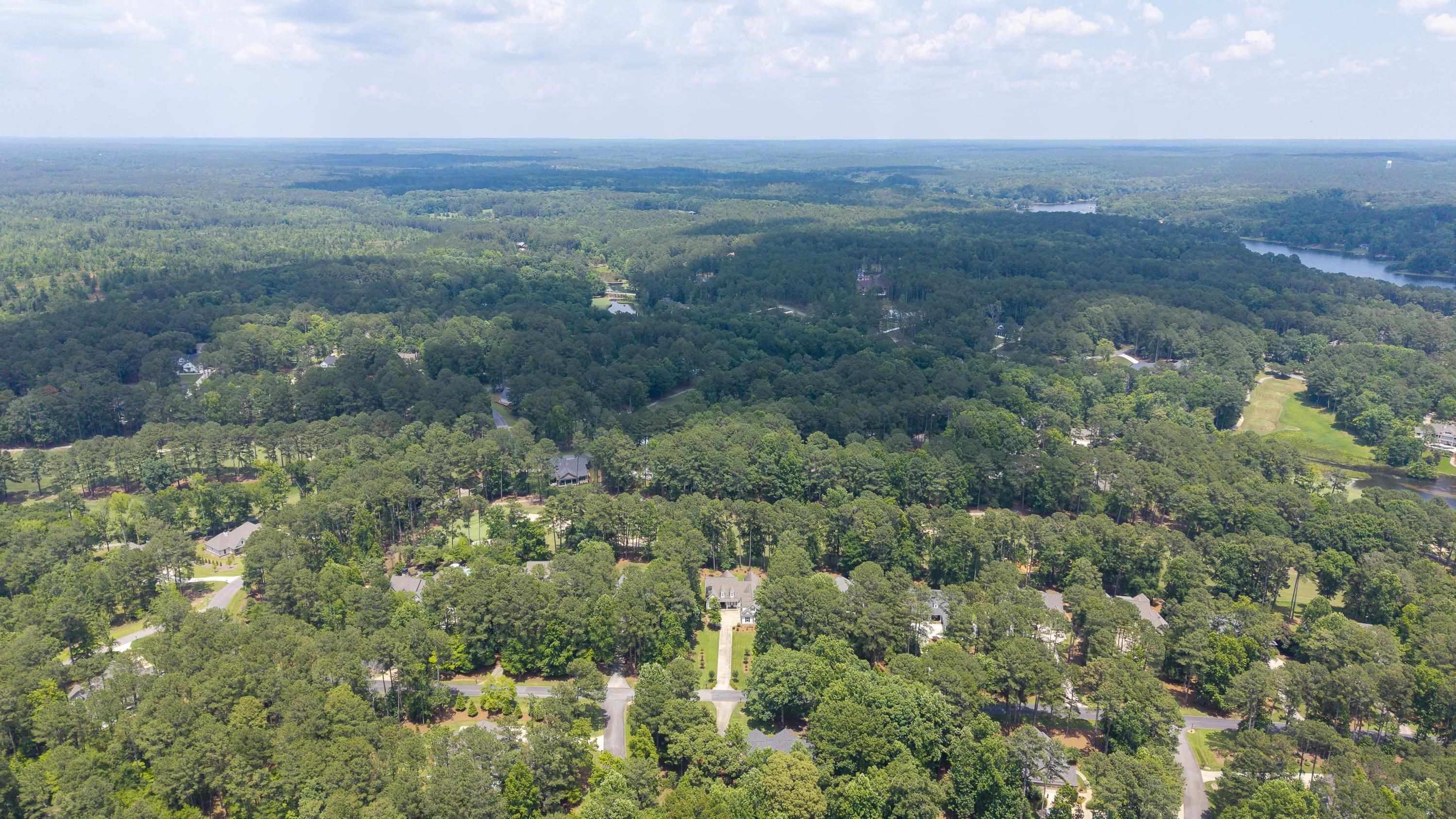 1240 WINGED FOOT DRIVE