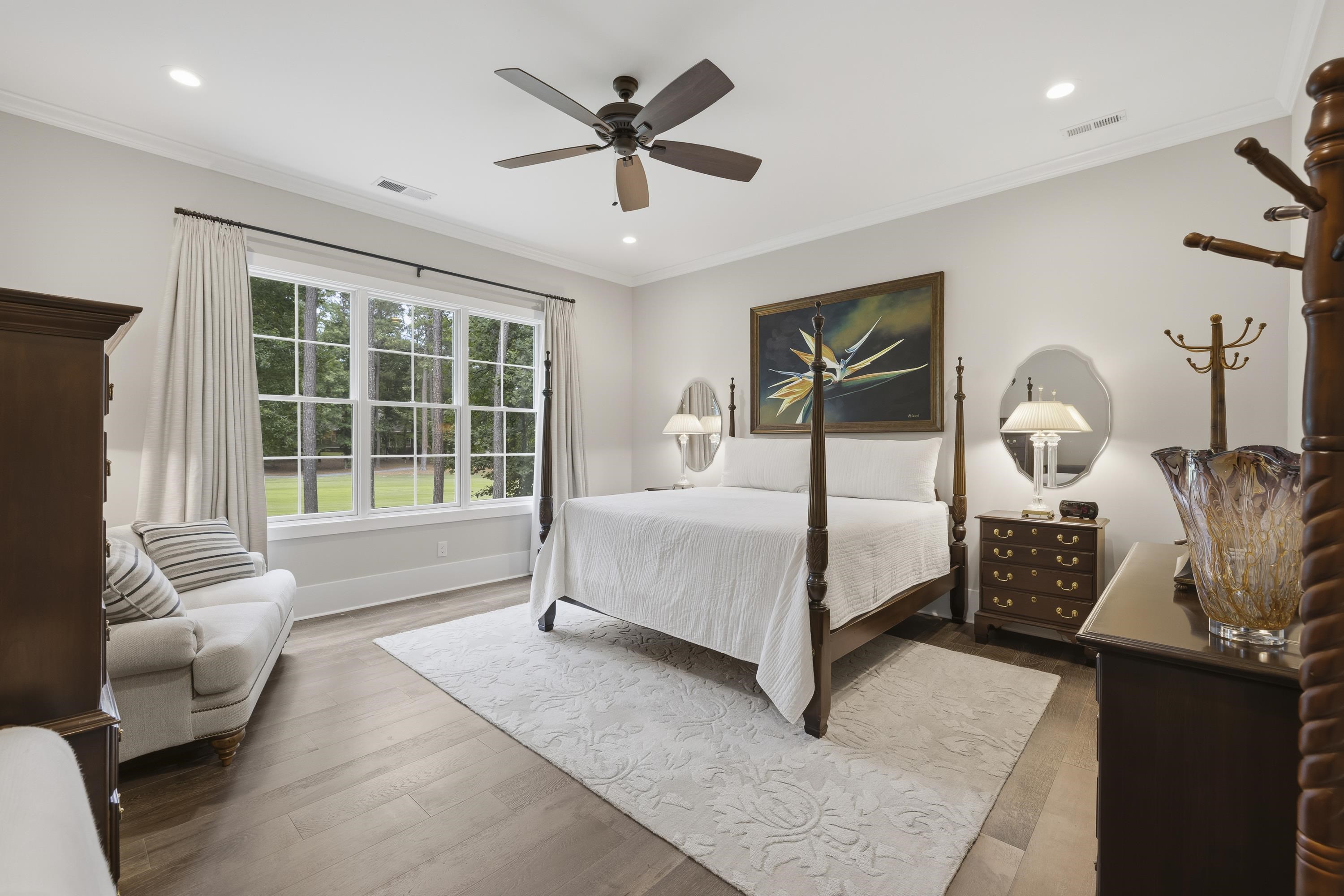 1240 WINGED FOOT DRIVE