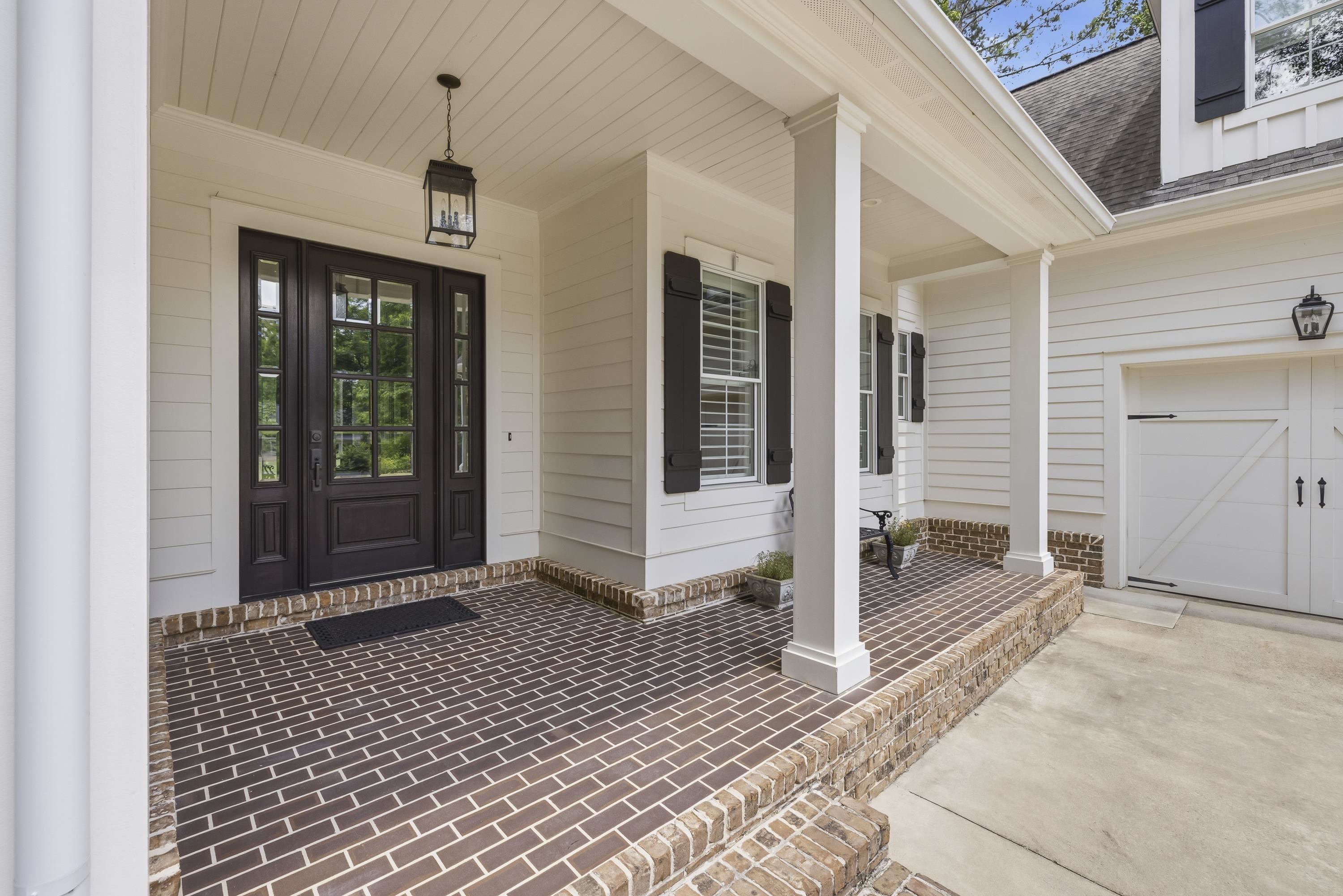 1240 WINGED FOOT DRIVE