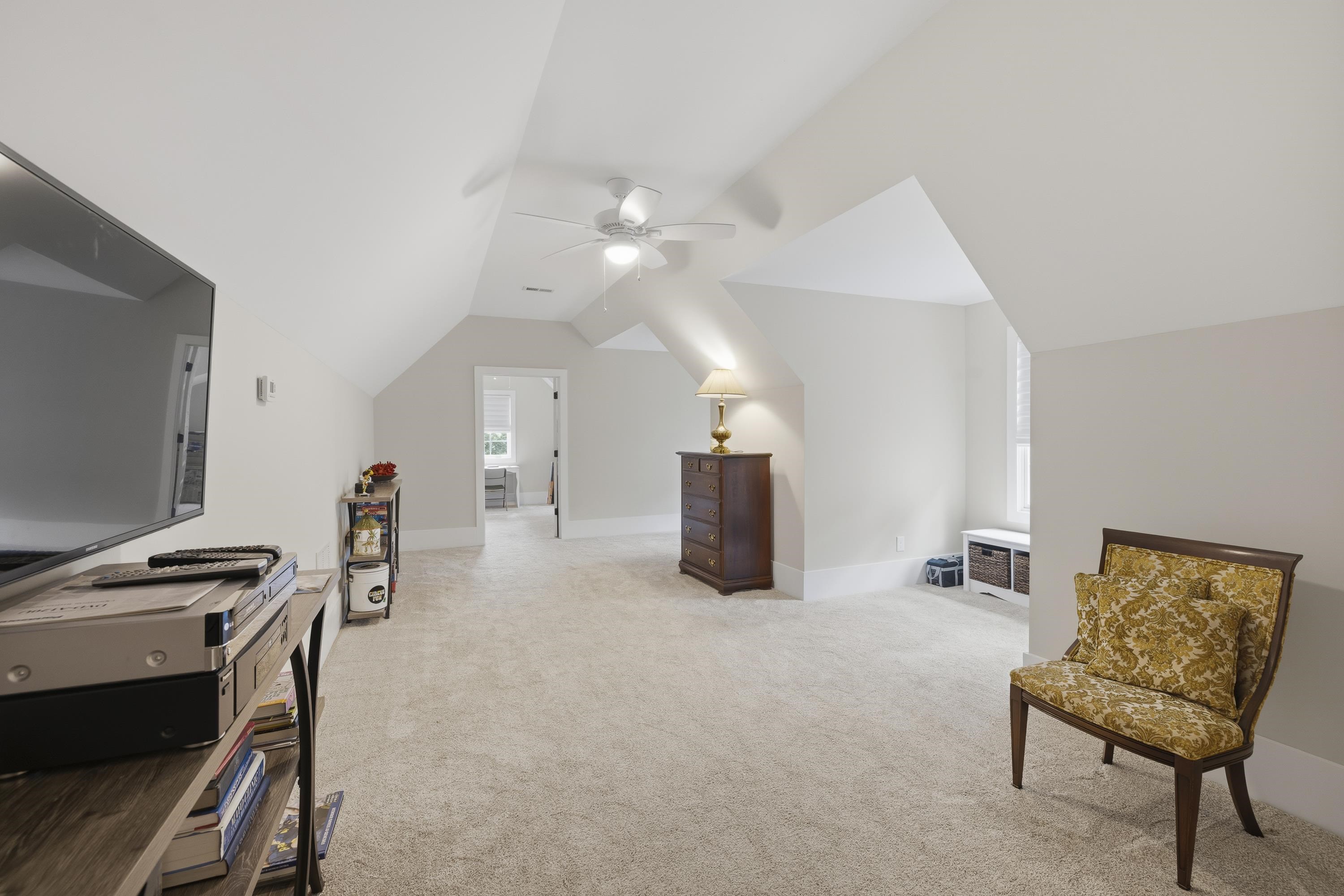 1240 WINGED FOOT DRIVE