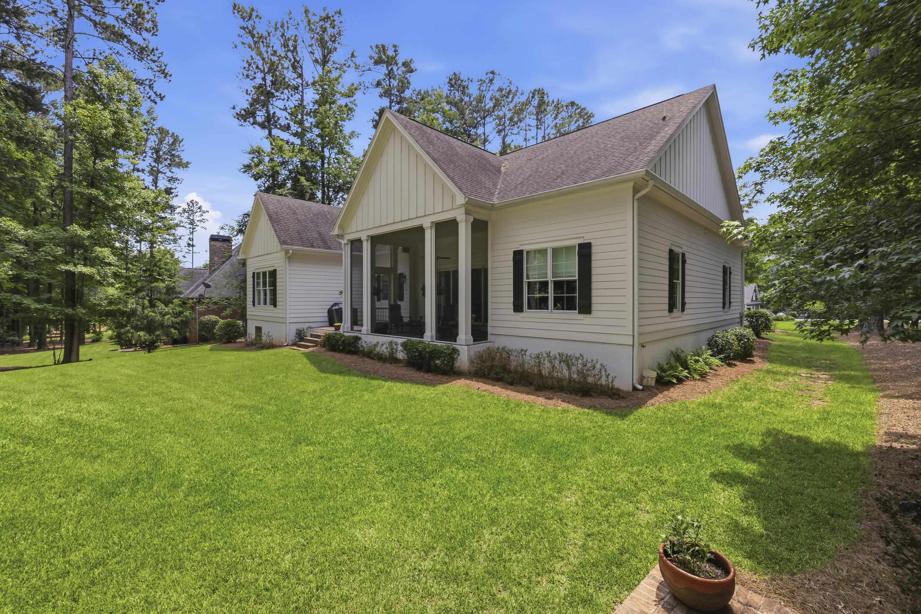 1240 WINGED FOOT DRIVE
