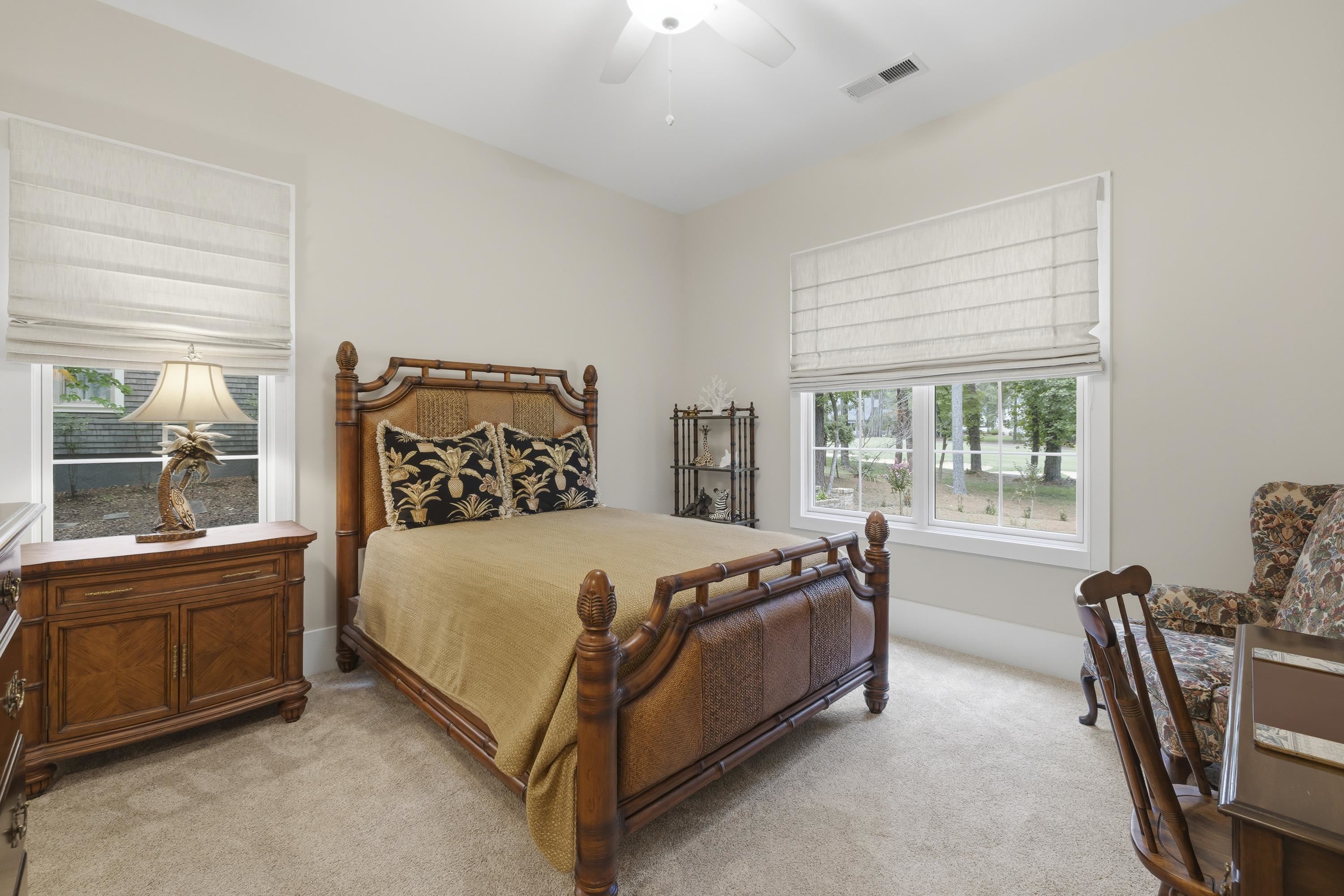 1240 WINGED FOOT DRIVE