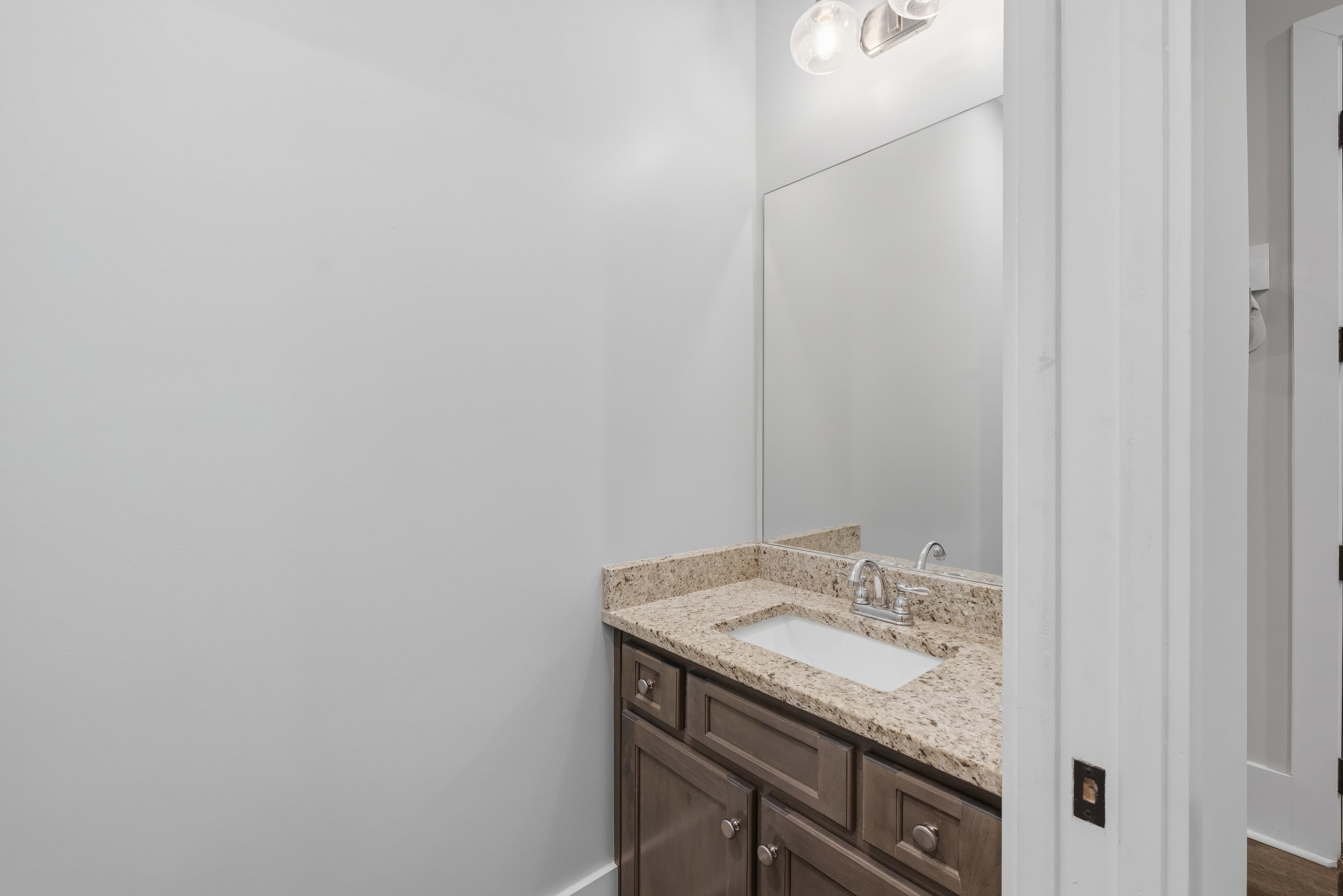 1240 WINGED FOOT DRIVE