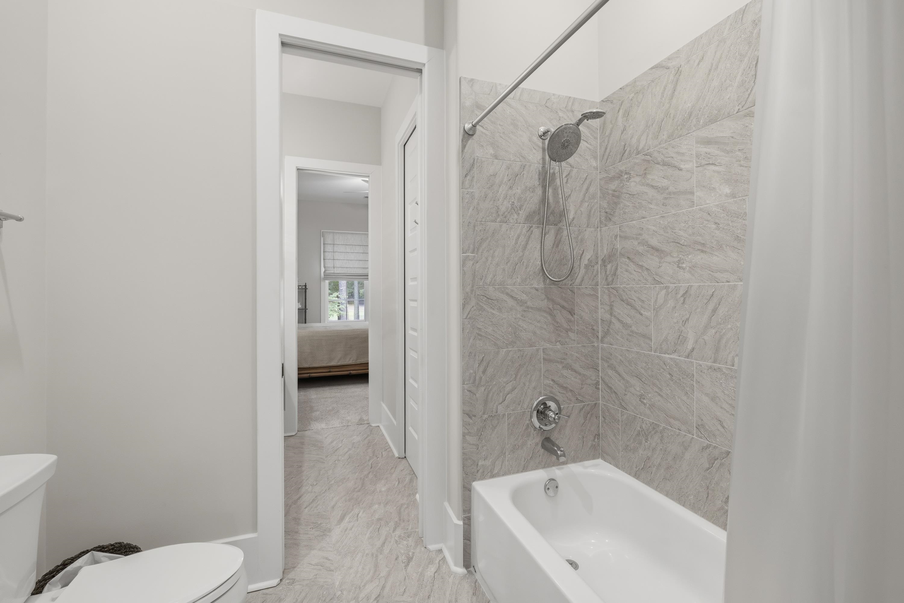 1240 WINGED FOOT DRIVE