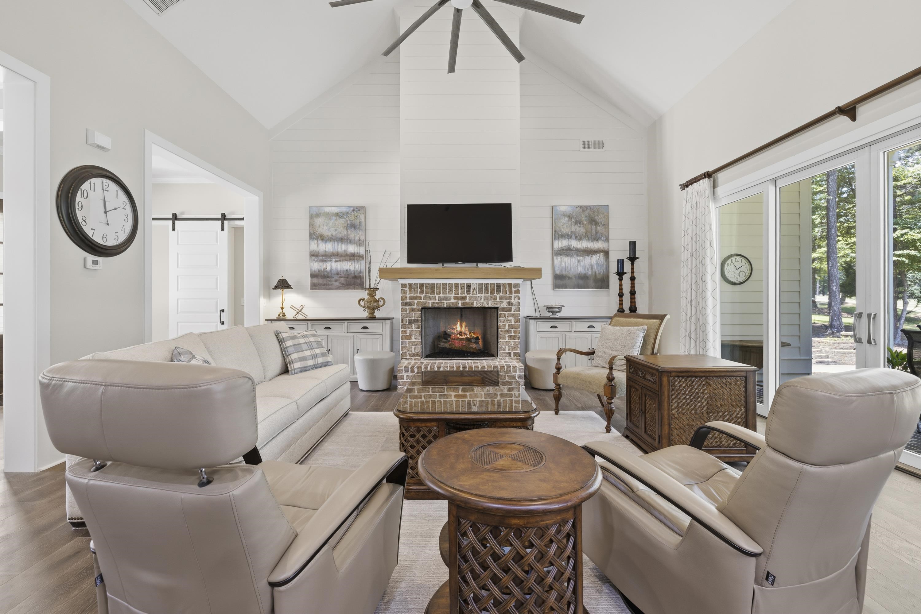 1240 WINGED FOOT DRIVE