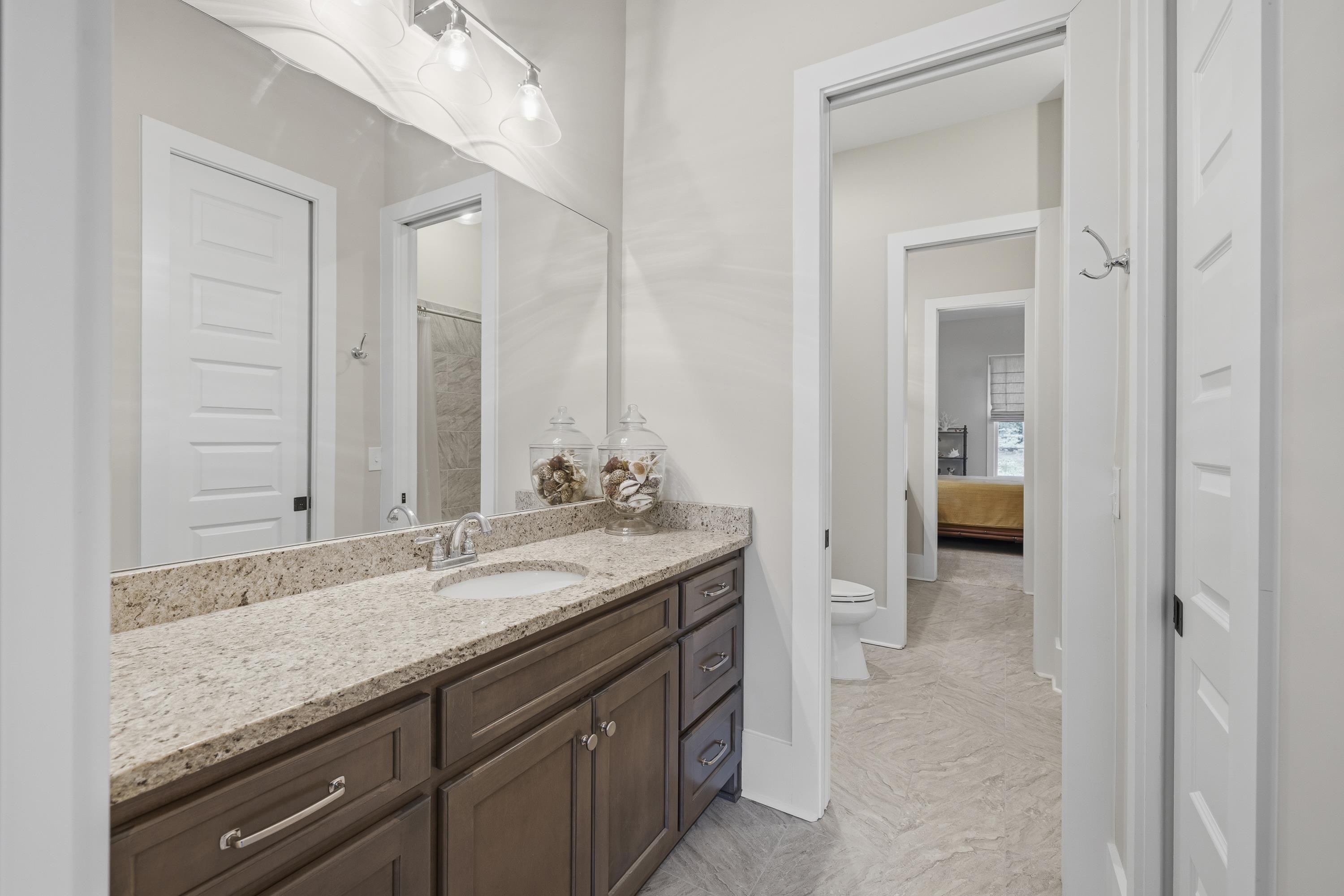 1240 WINGED FOOT DRIVE