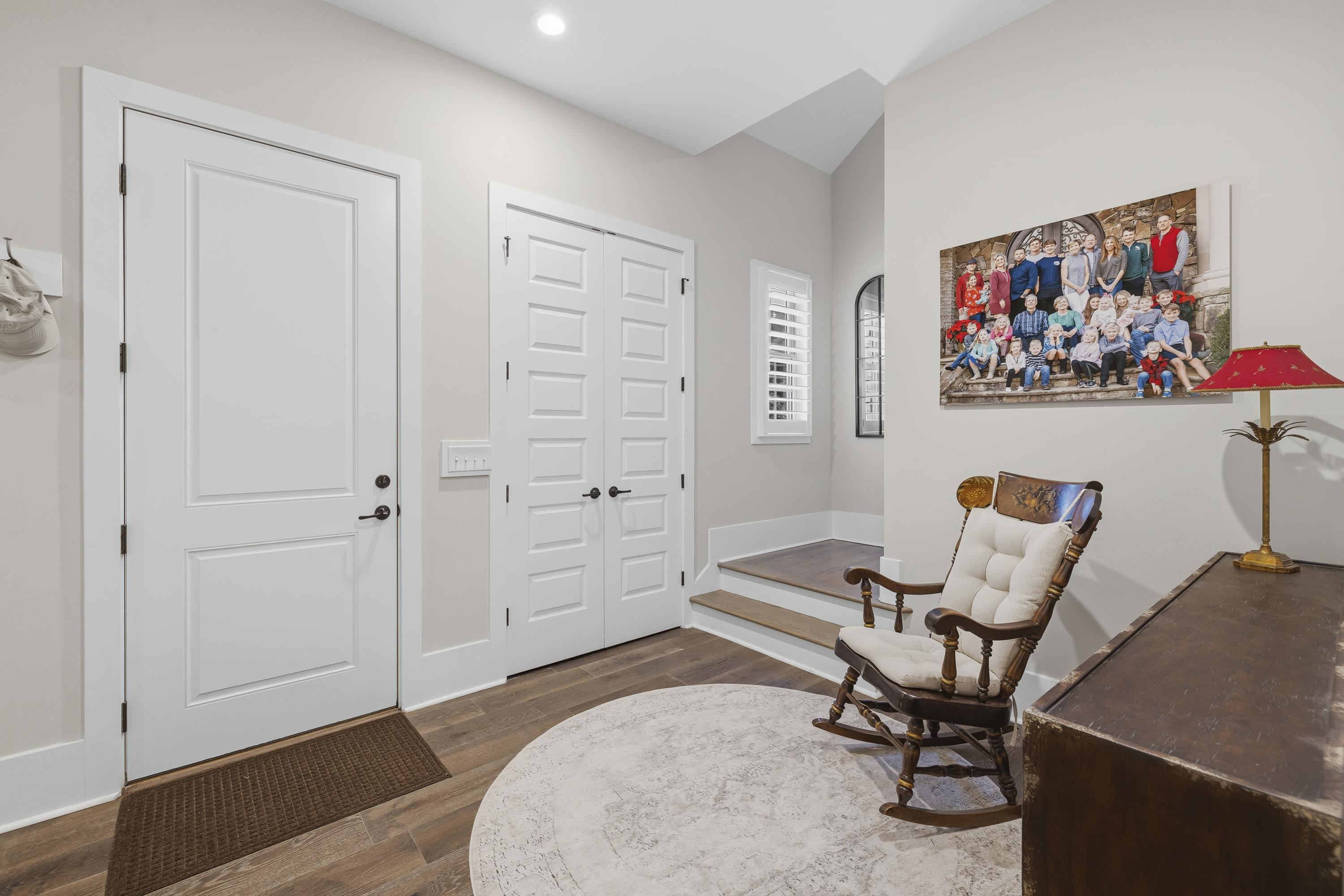 1240 WINGED FOOT DRIVE