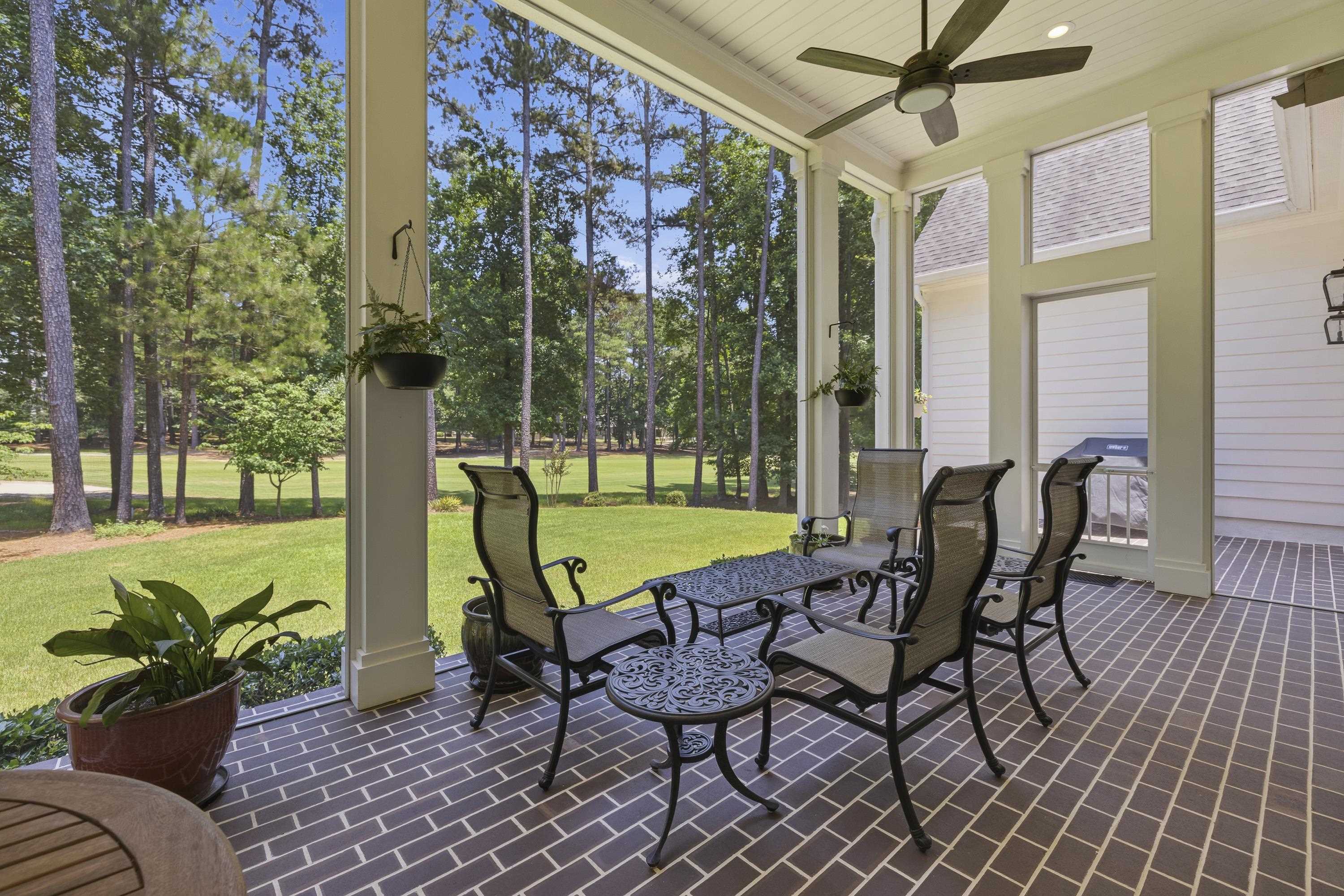 1240 WINGED FOOT DRIVE