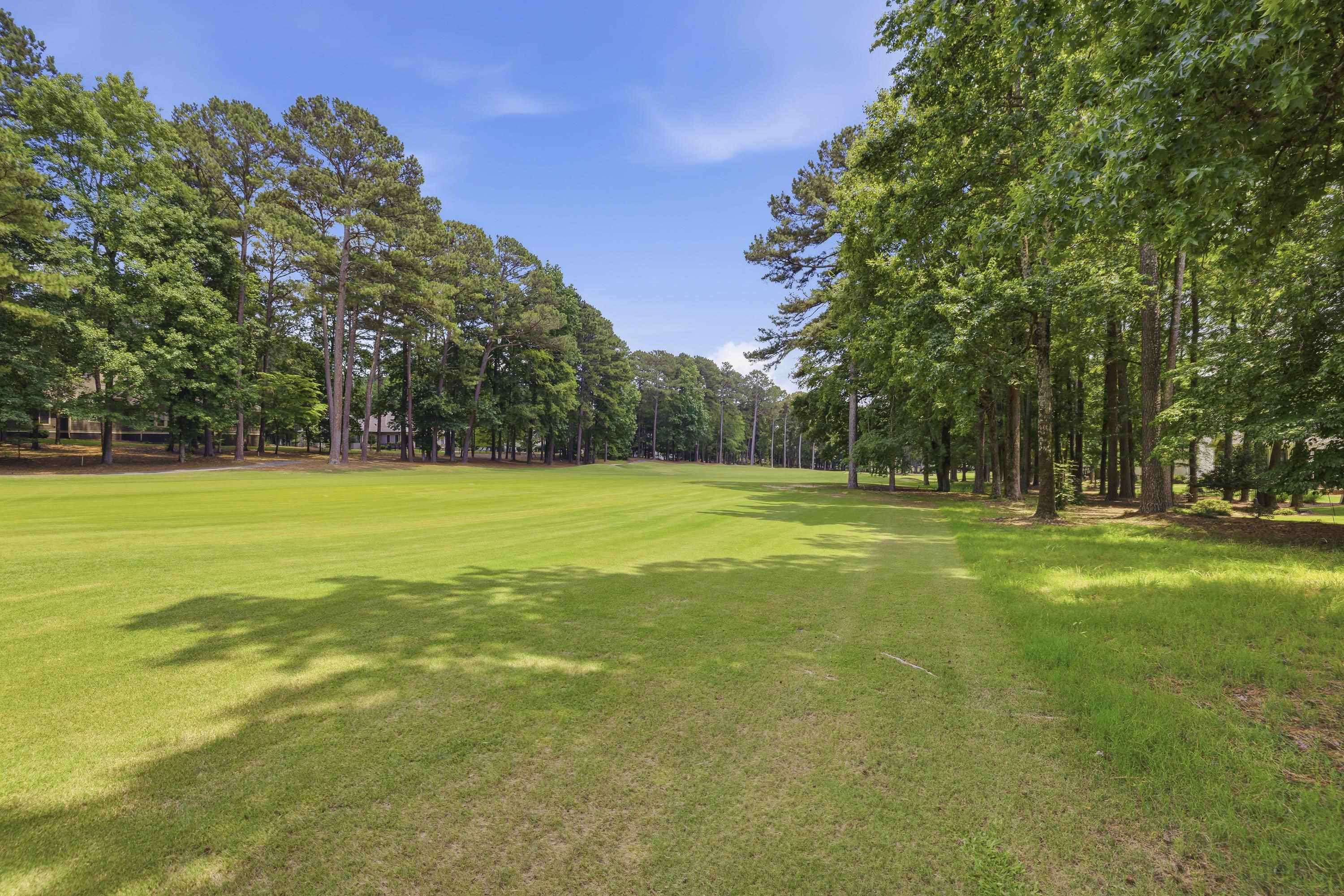 1240 WINGED FOOT DRIVE