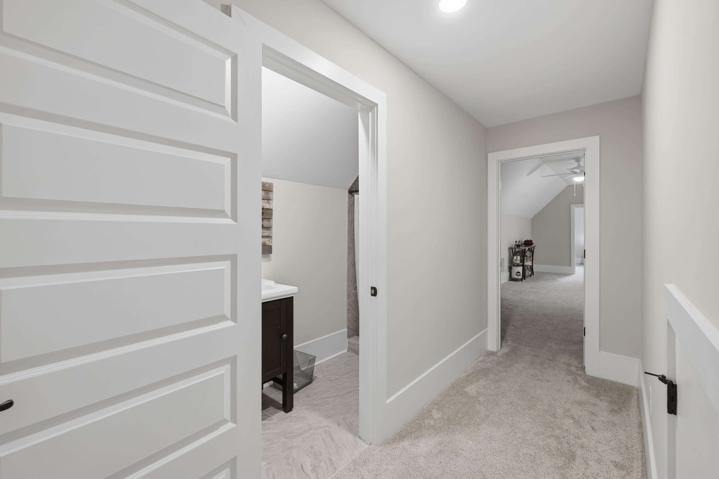 1240 WINGED FOOT DRIVE