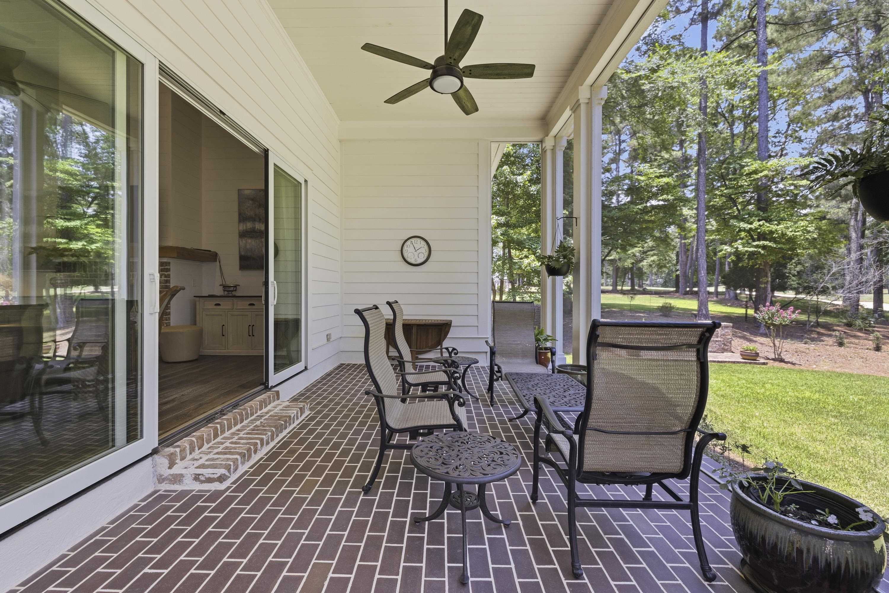 1240 WINGED FOOT DRIVE