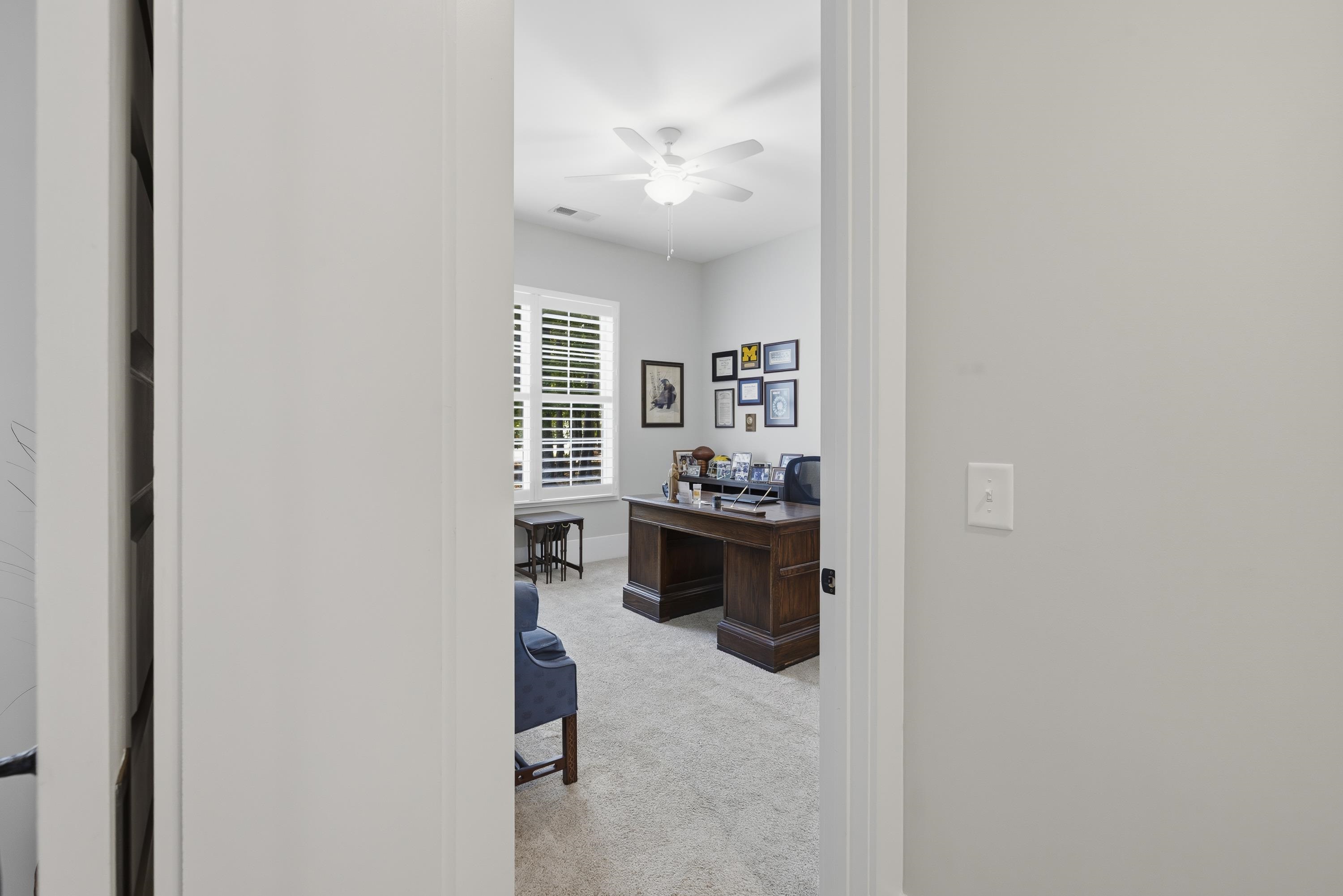 1240 WINGED FOOT DRIVE