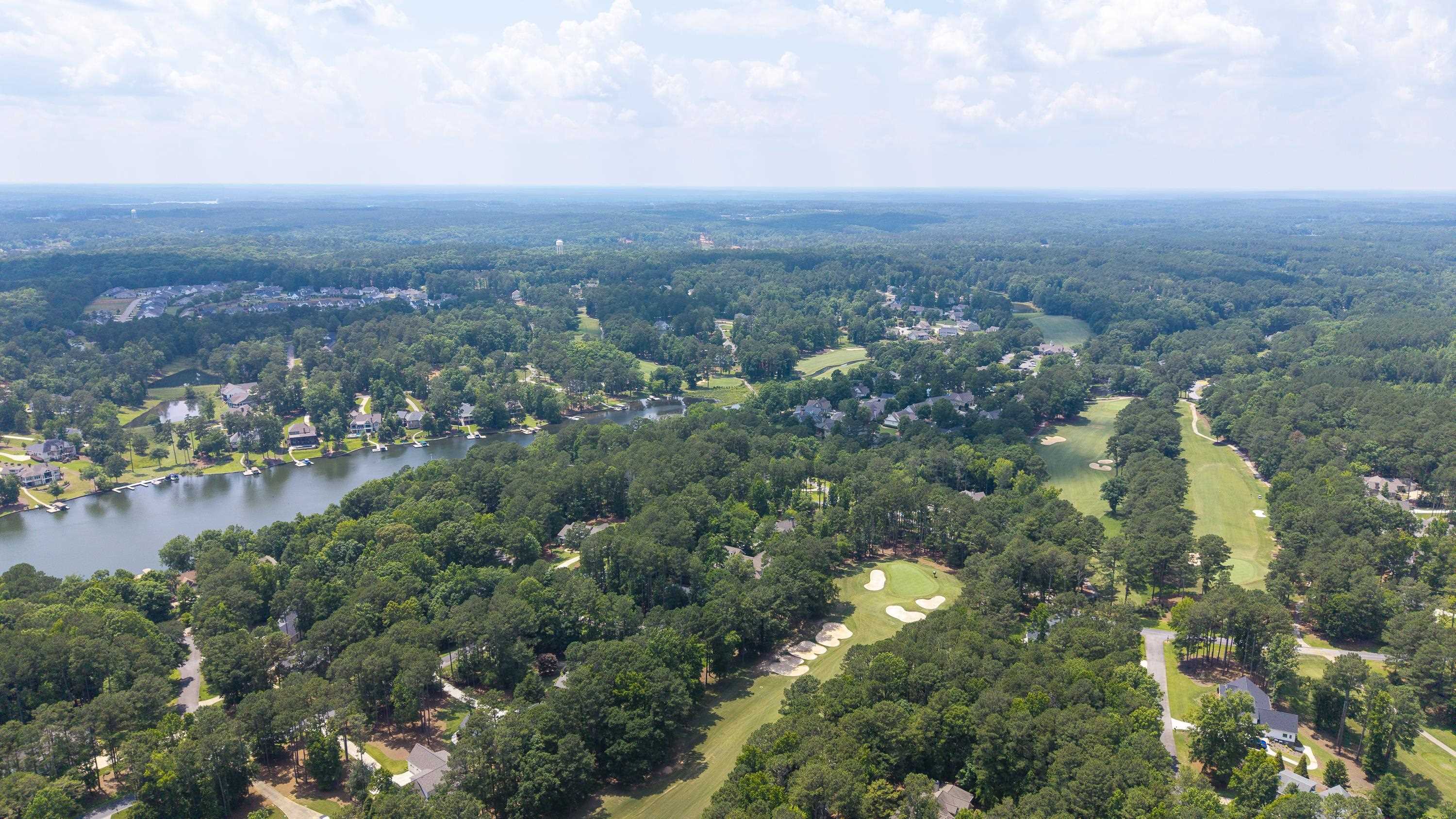 1240 WINGED FOOT DRIVE