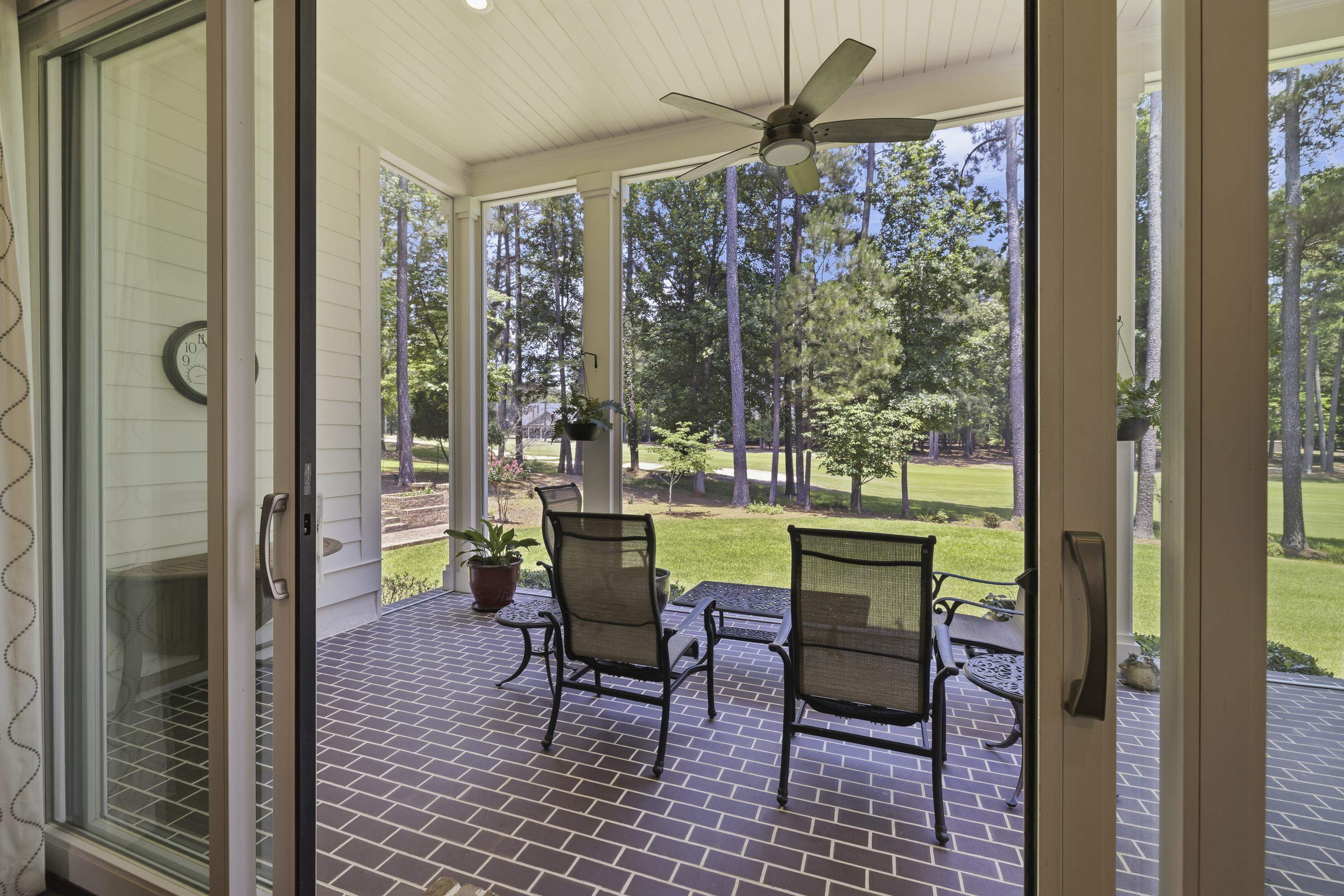 1240 WINGED FOOT DRIVE