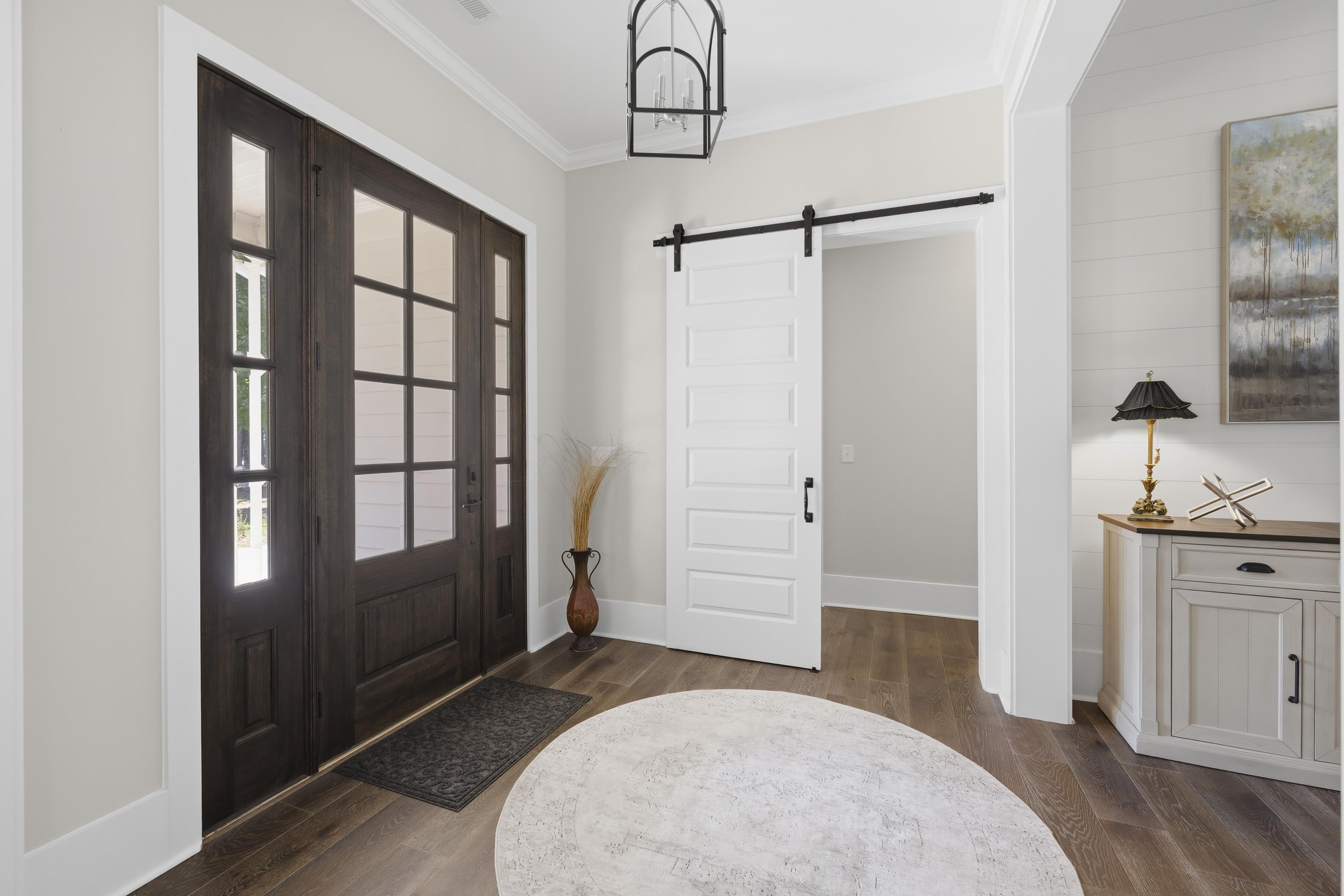 1240 WINGED FOOT DRIVE