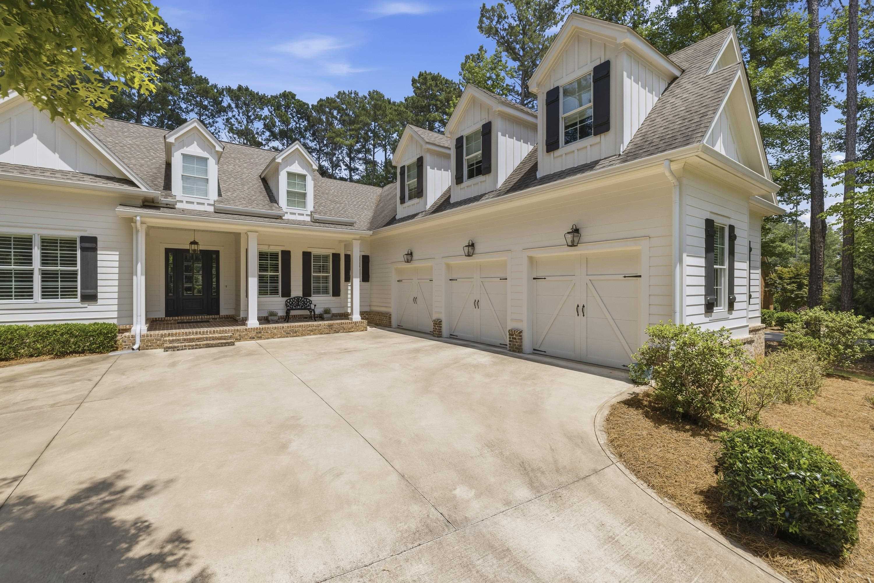 1240 WINGED FOOT DRIVE