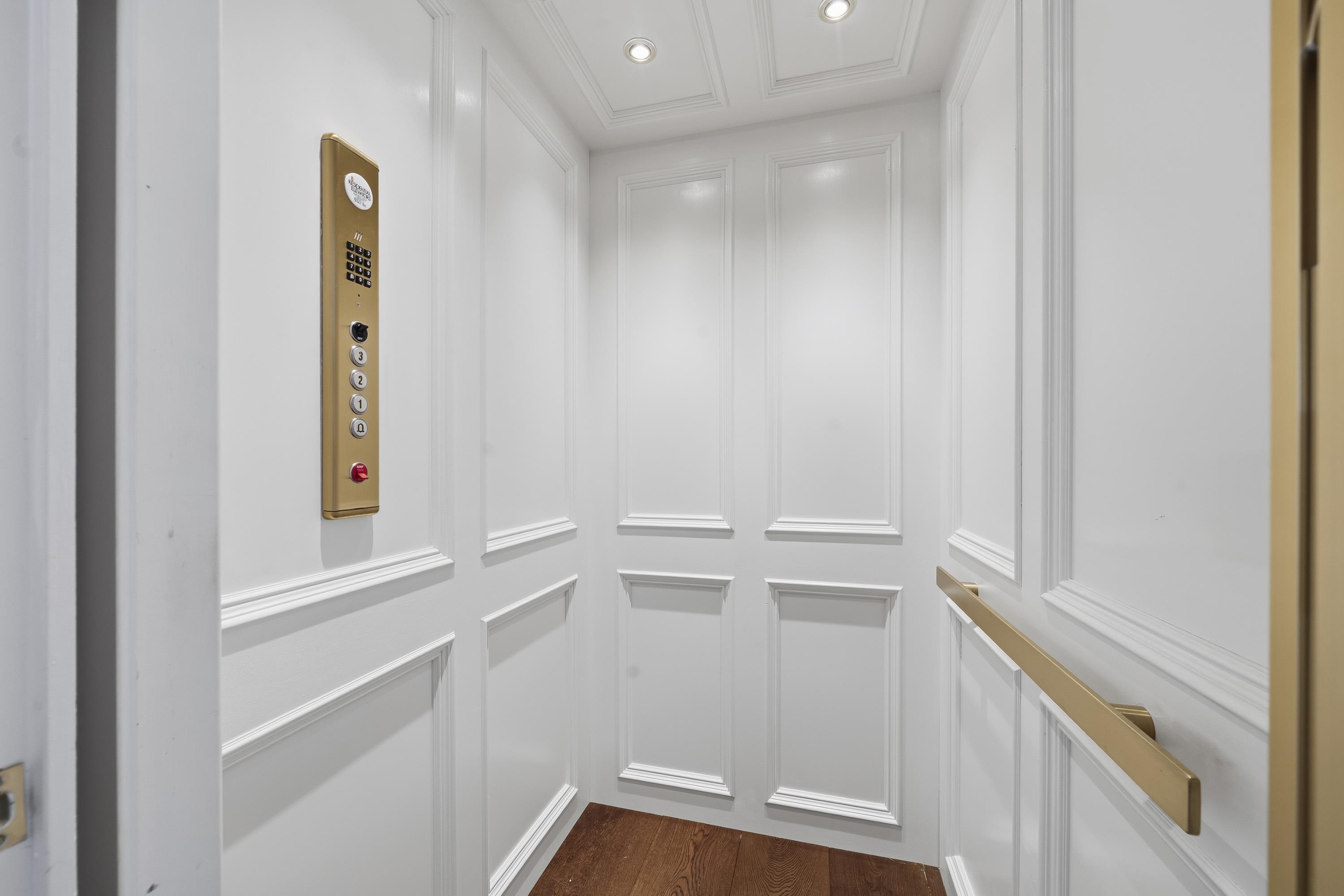 202 SINCLAIR ROAD