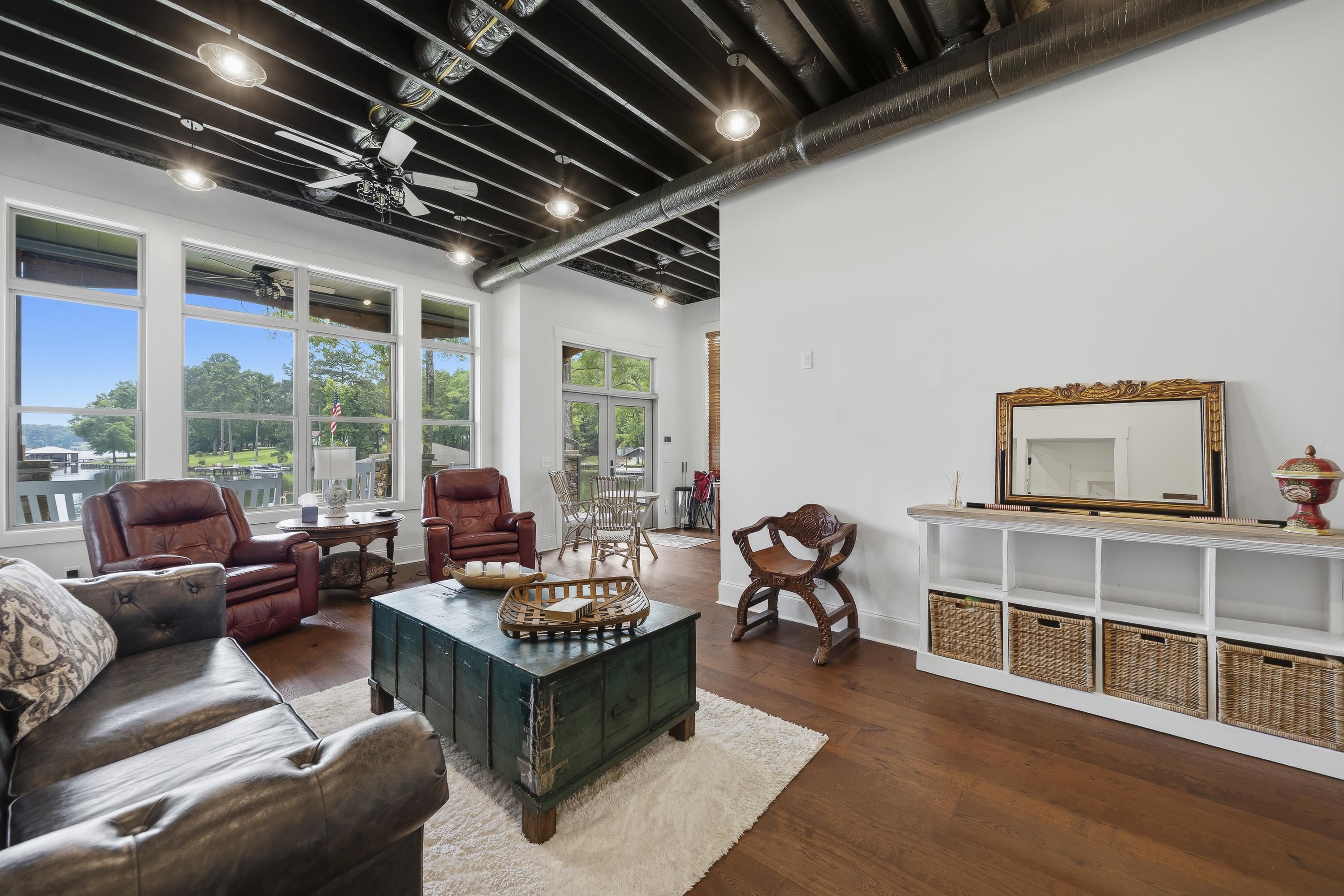 202 SINCLAIR ROAD
