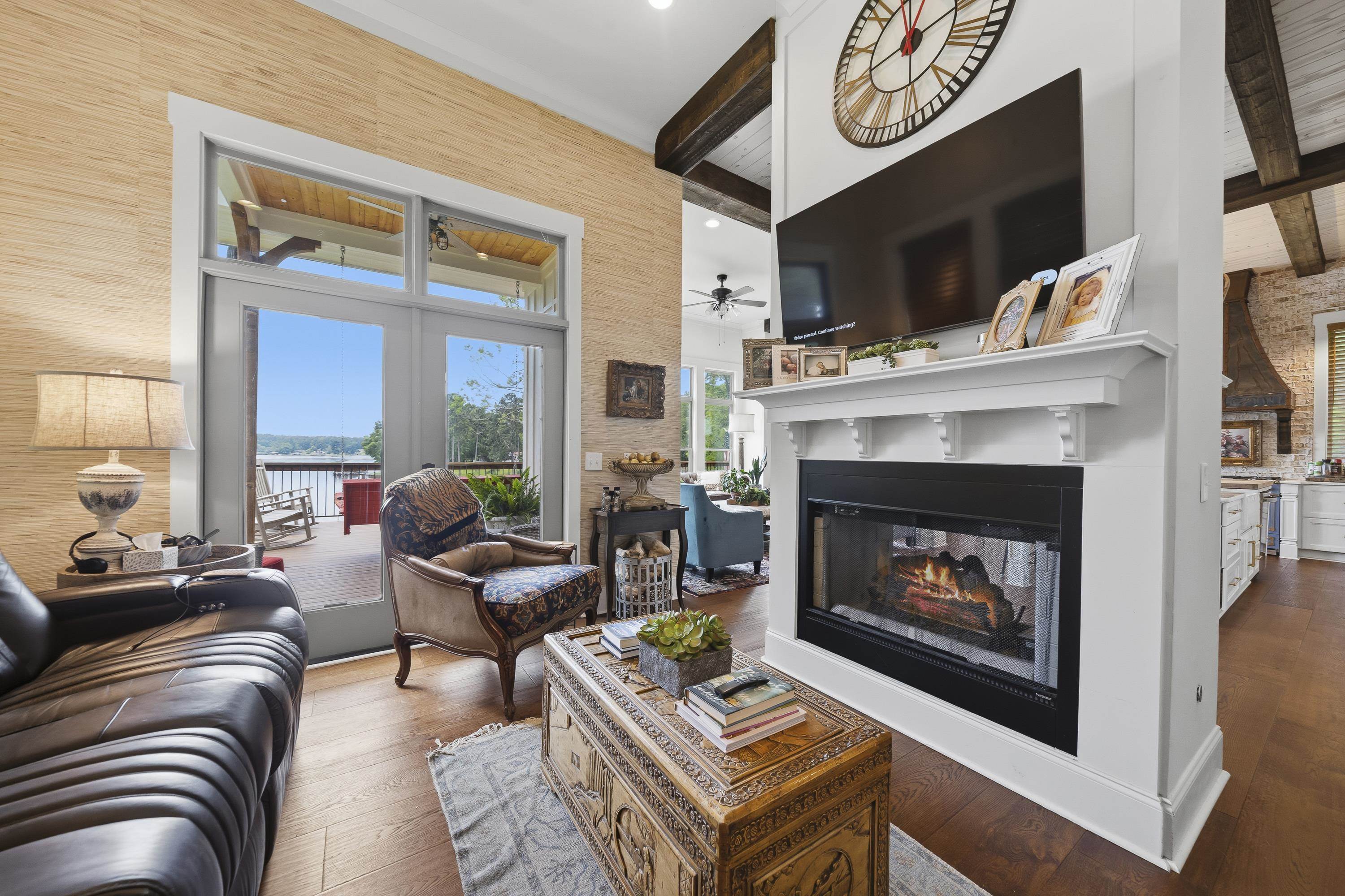 202 SINCLAIR ROAD