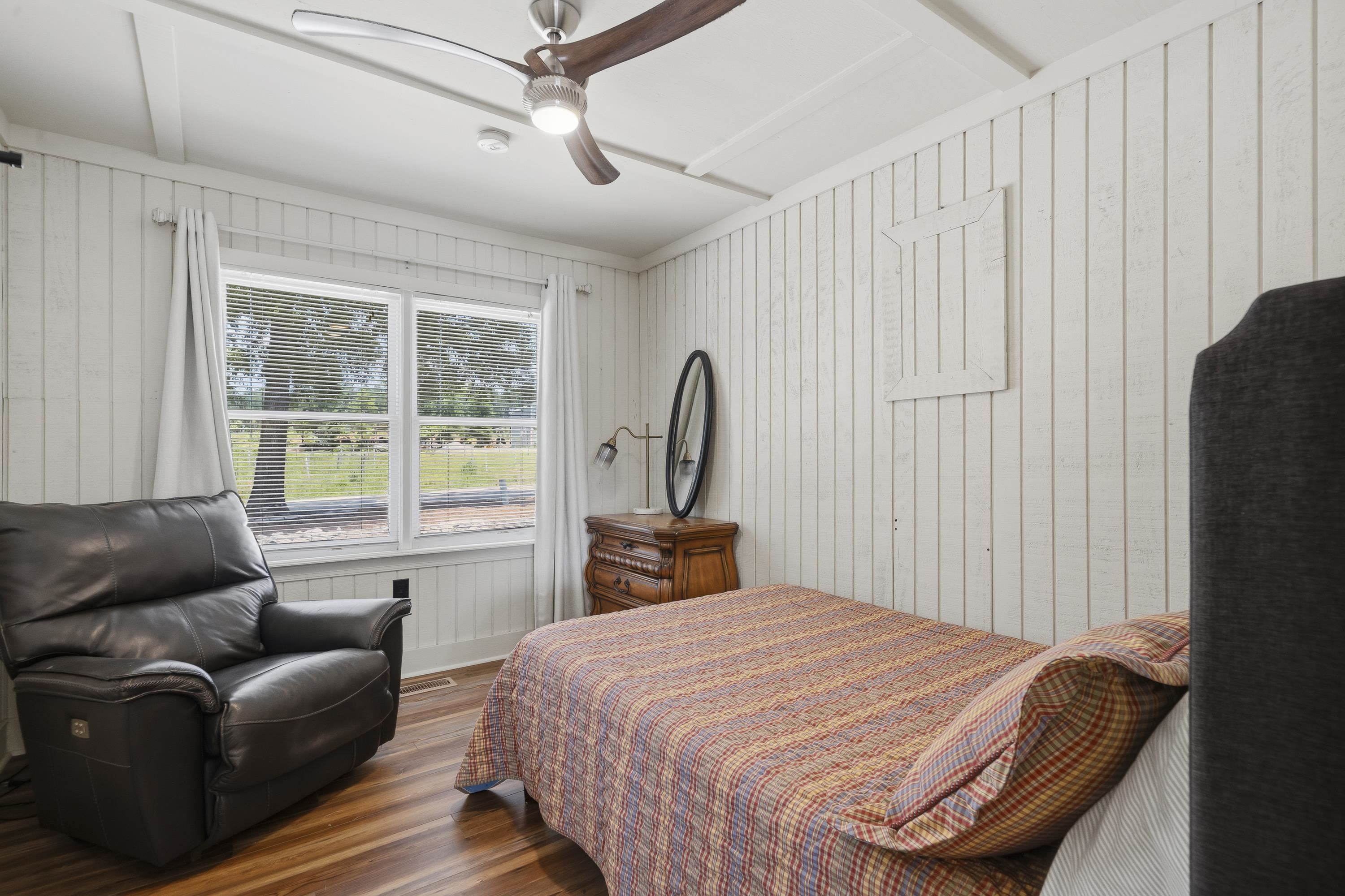 202 SINCLAIR ROAD