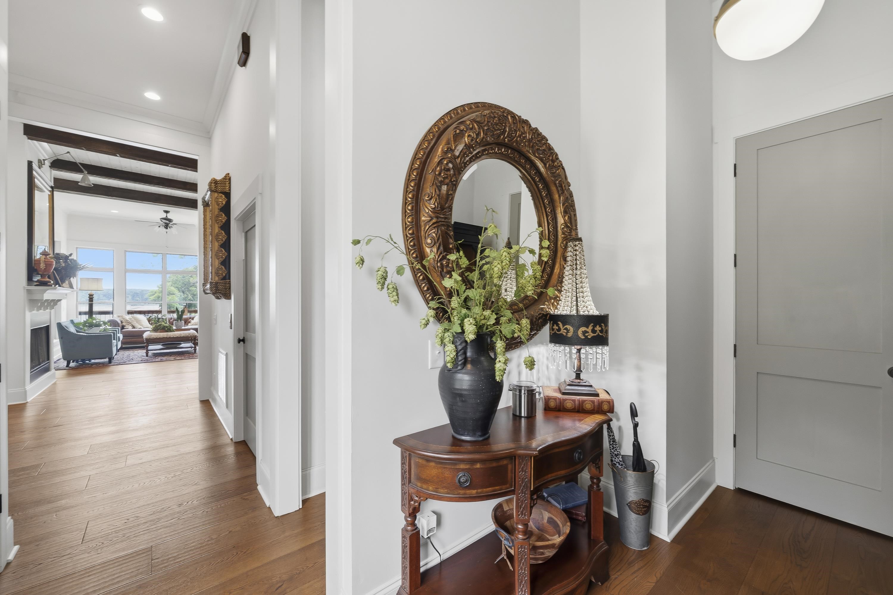 202 SINCLAIR ROAD