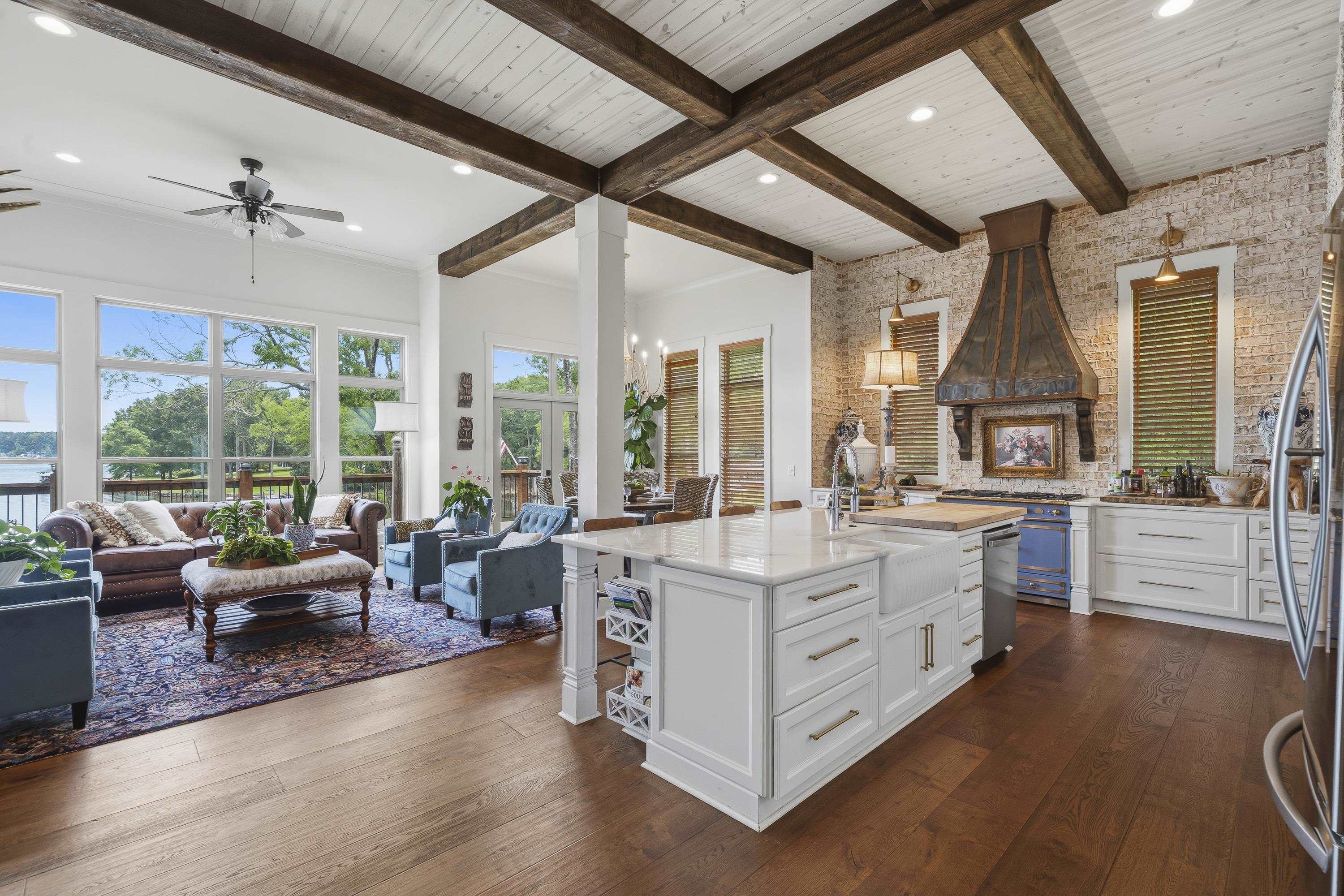 202 SINCLAIR ROAD