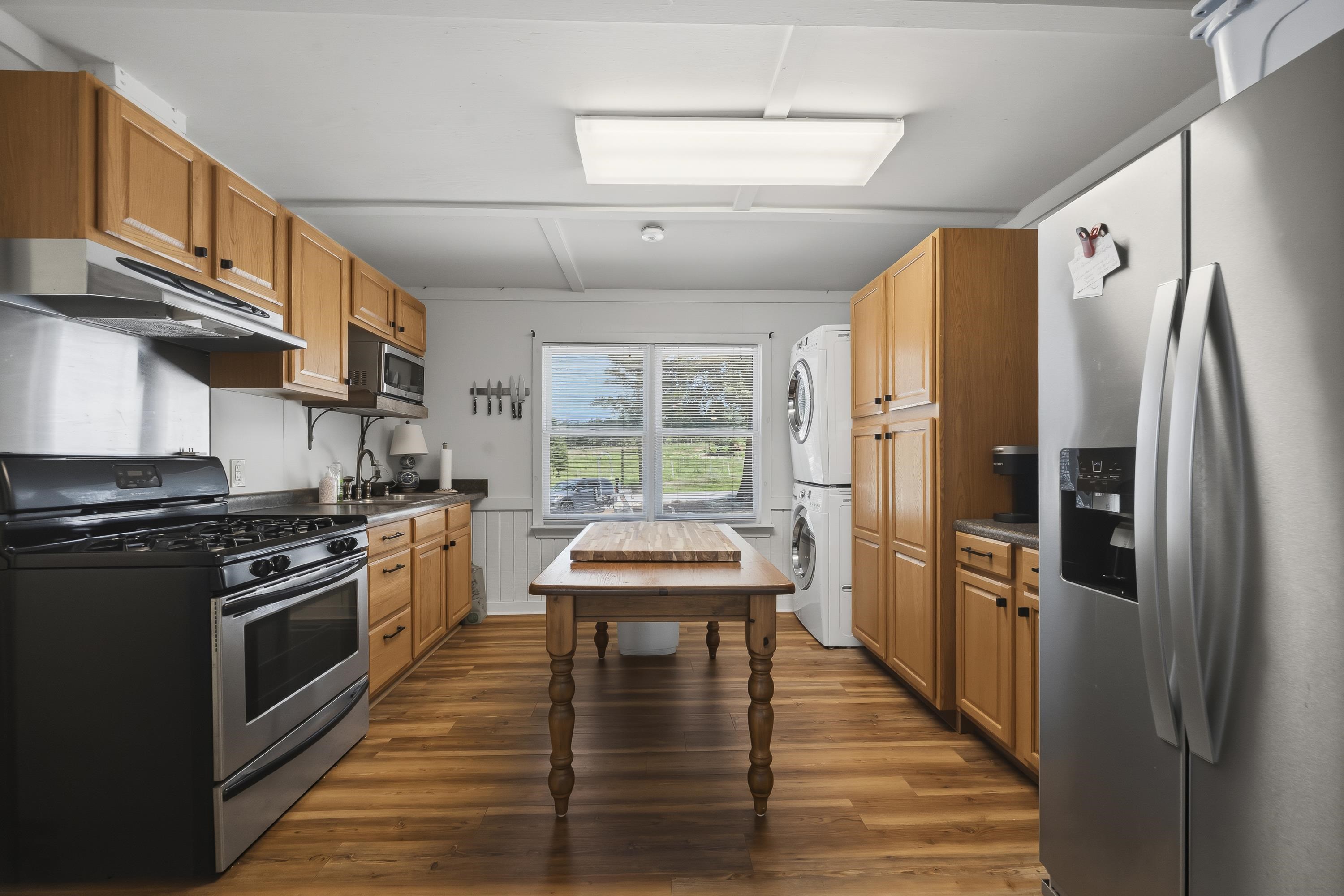 202 SINCLAIR ROAD