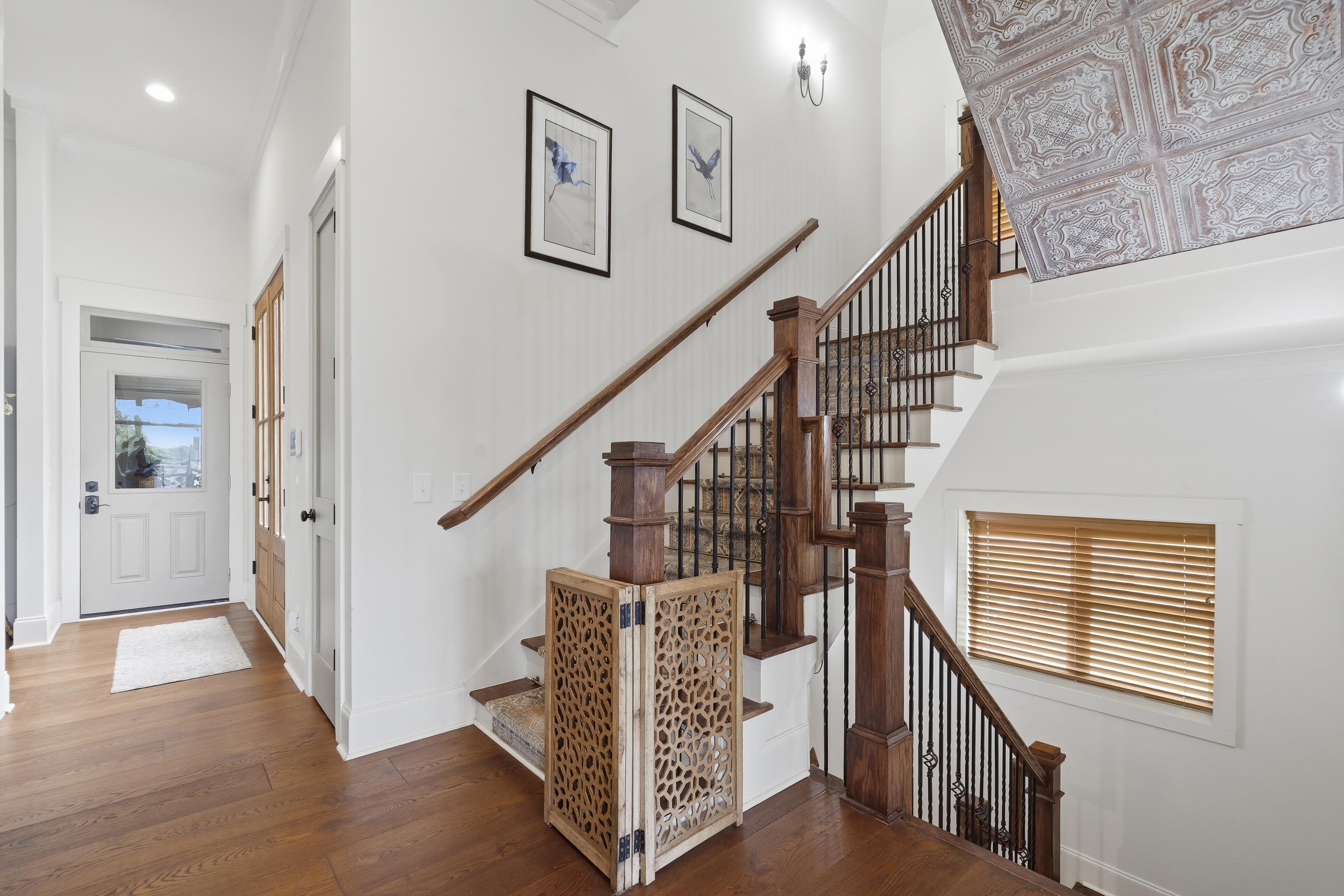 202 SINCLAIR ROAD