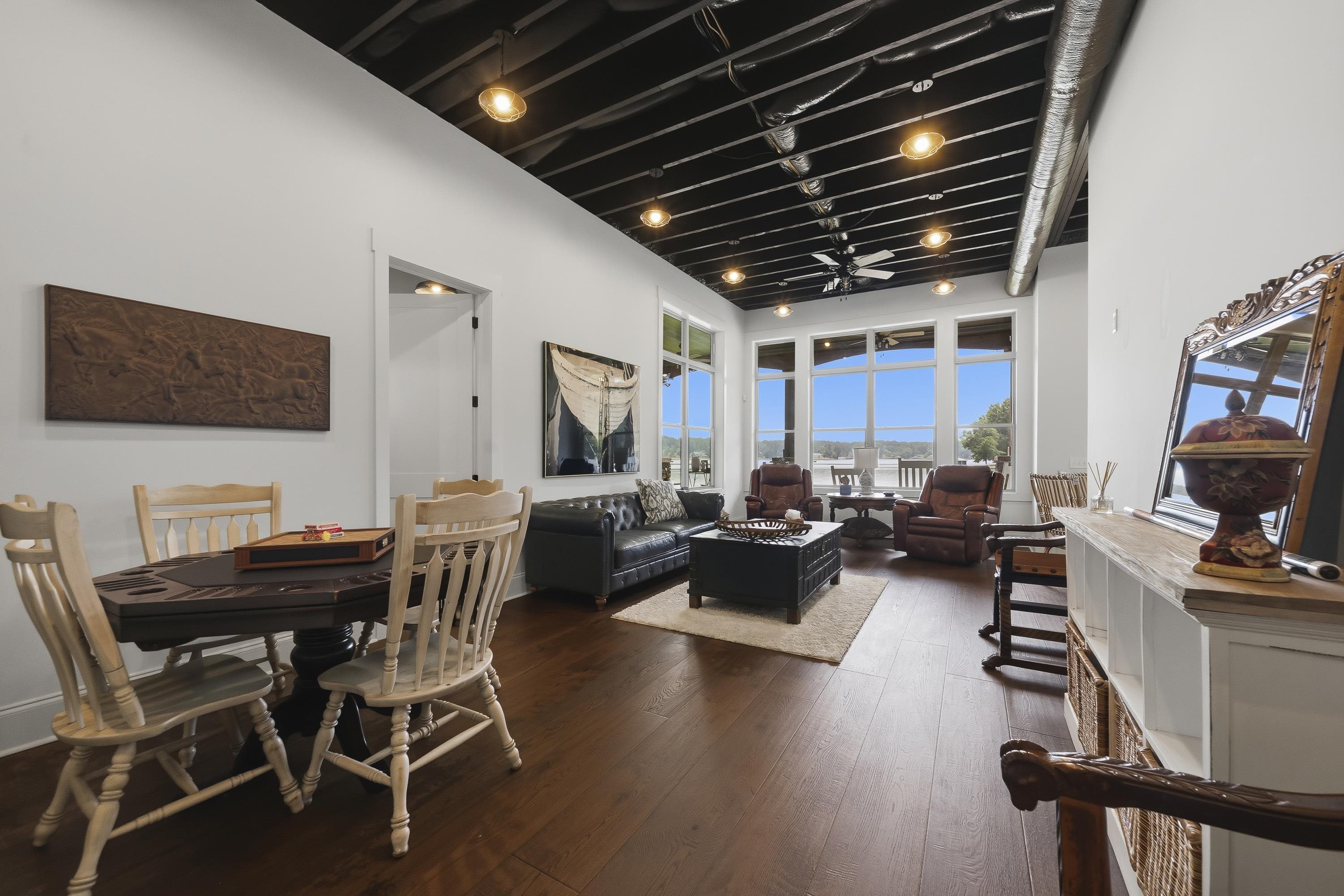 202 SINCLAIR ROAD