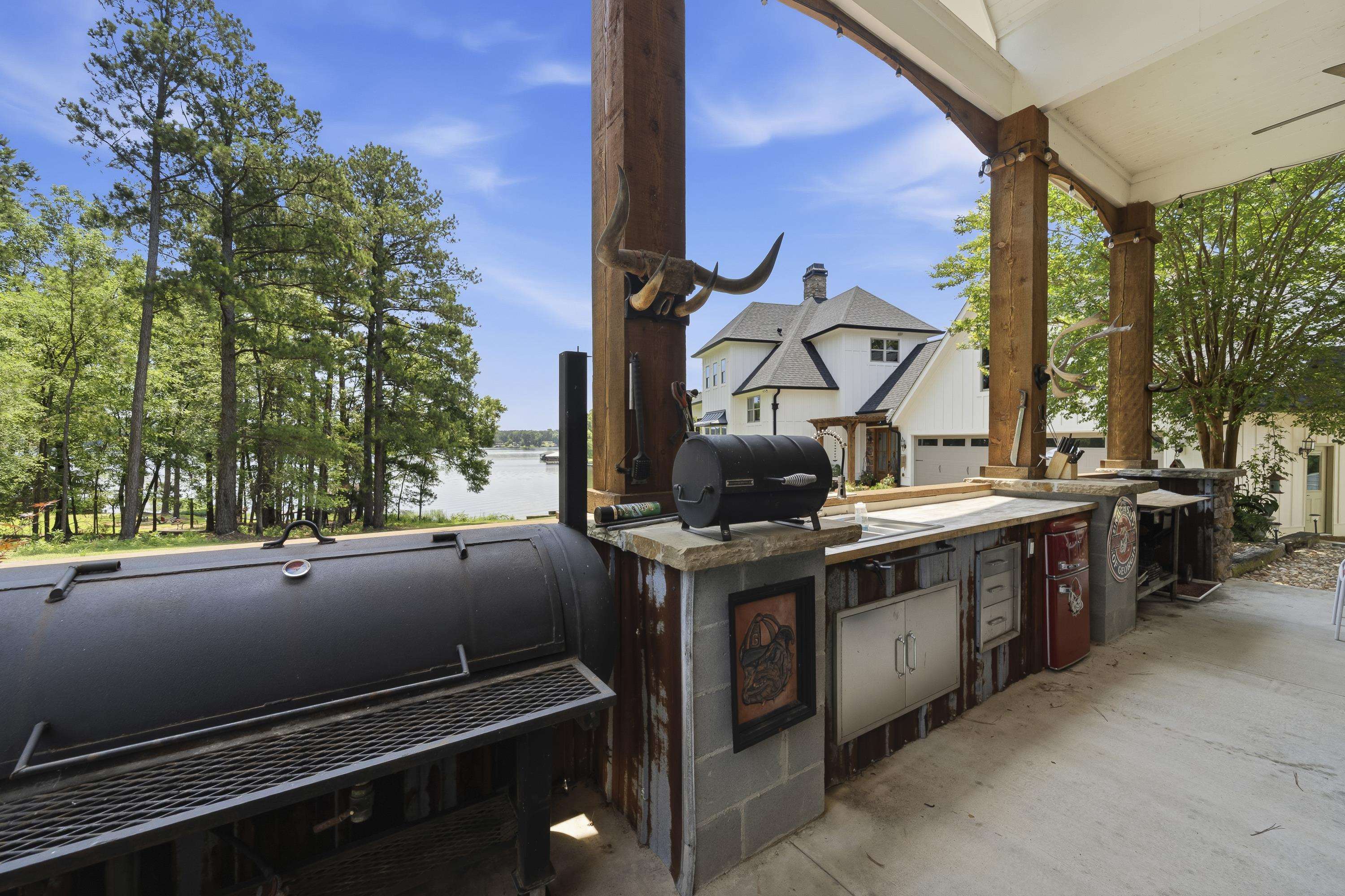202 SINCLAIR ROAD